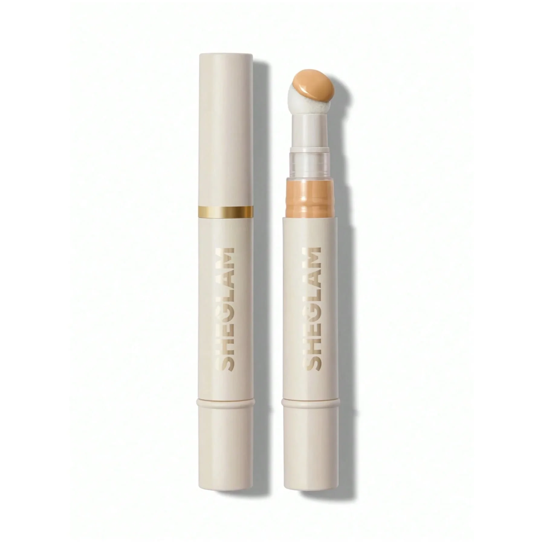 Sheglam Complexion Boost Concealer - Image 25