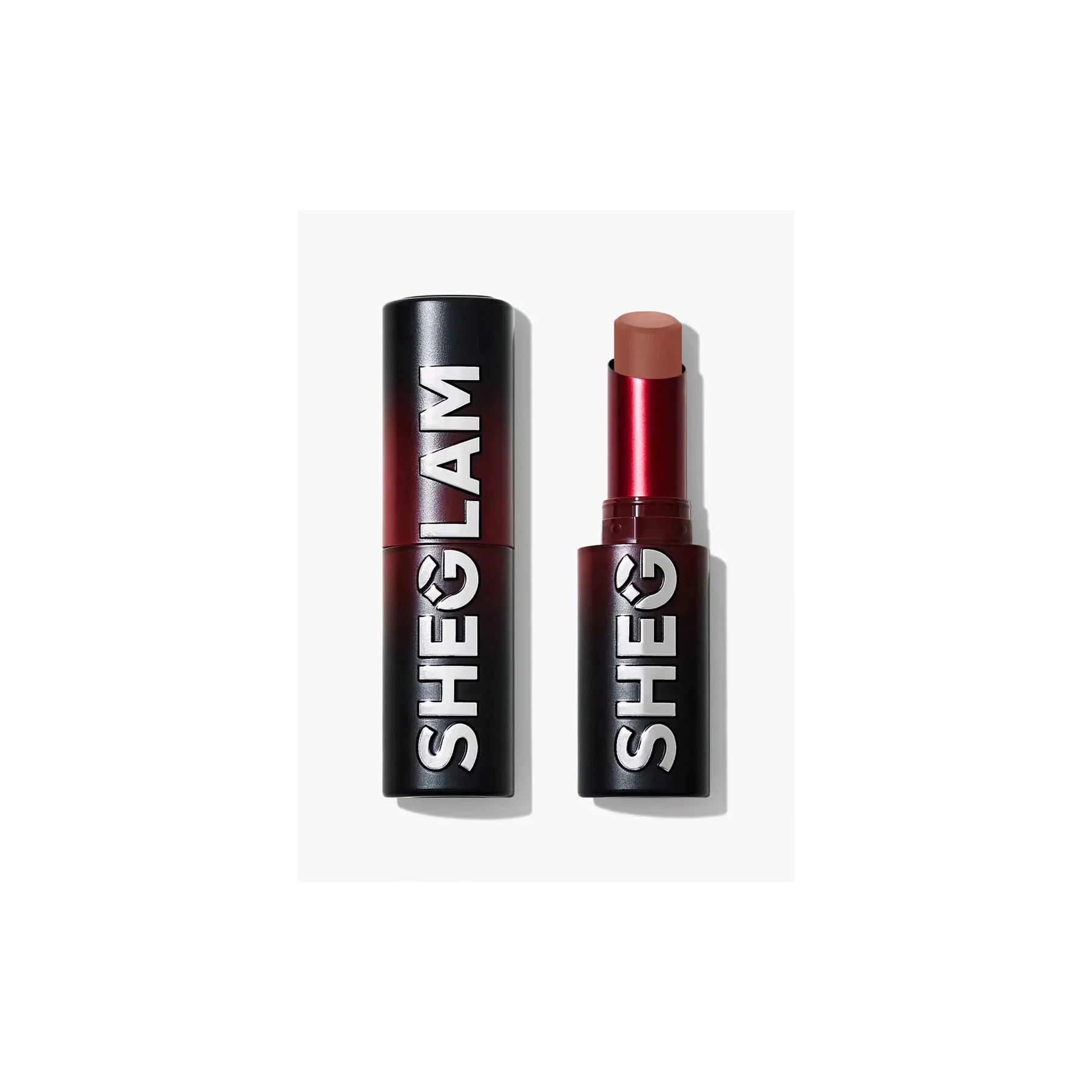 Sheglam Ember Rose Collection - Image 12