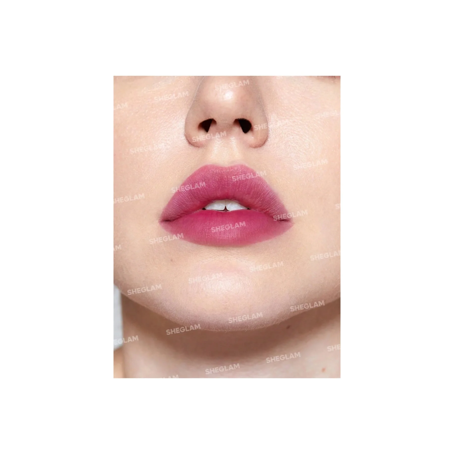 Sheglam For The Flush Lip & Cheek Tint - Image 2