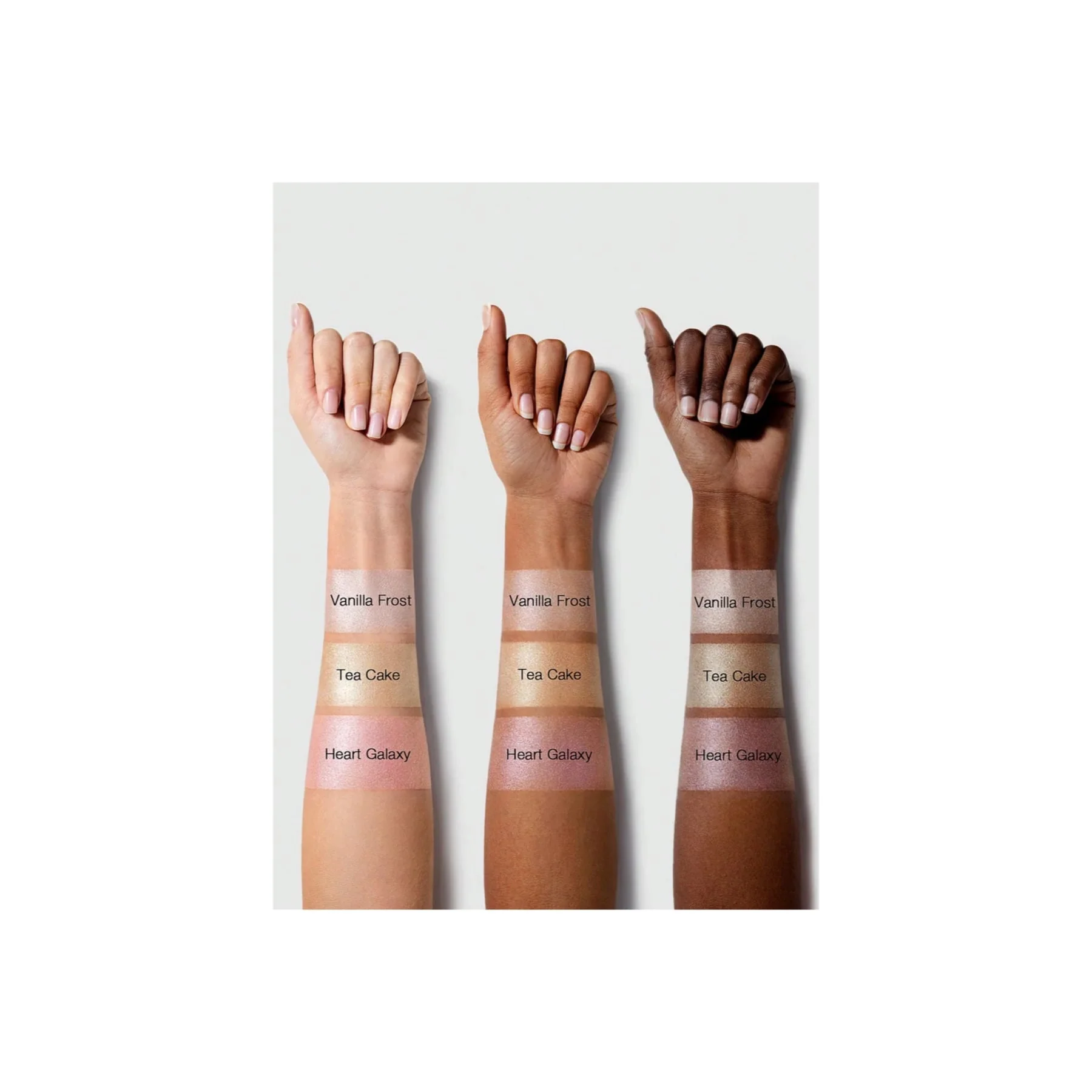 Sheglam Lunar Glow Highlighter - Image 16