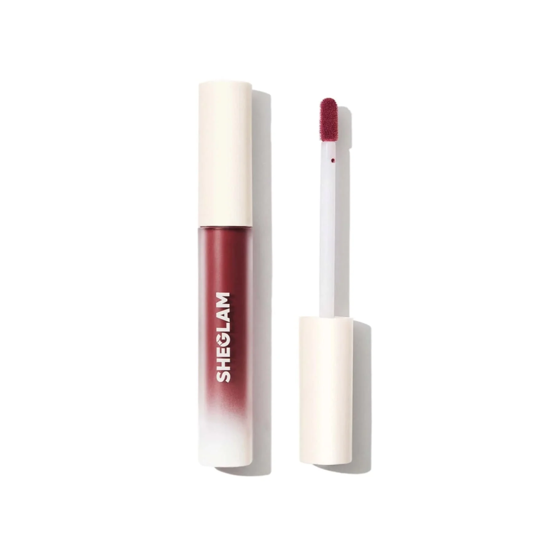 Sheglam Matte Allure Liquid Lipstick - Image 20
