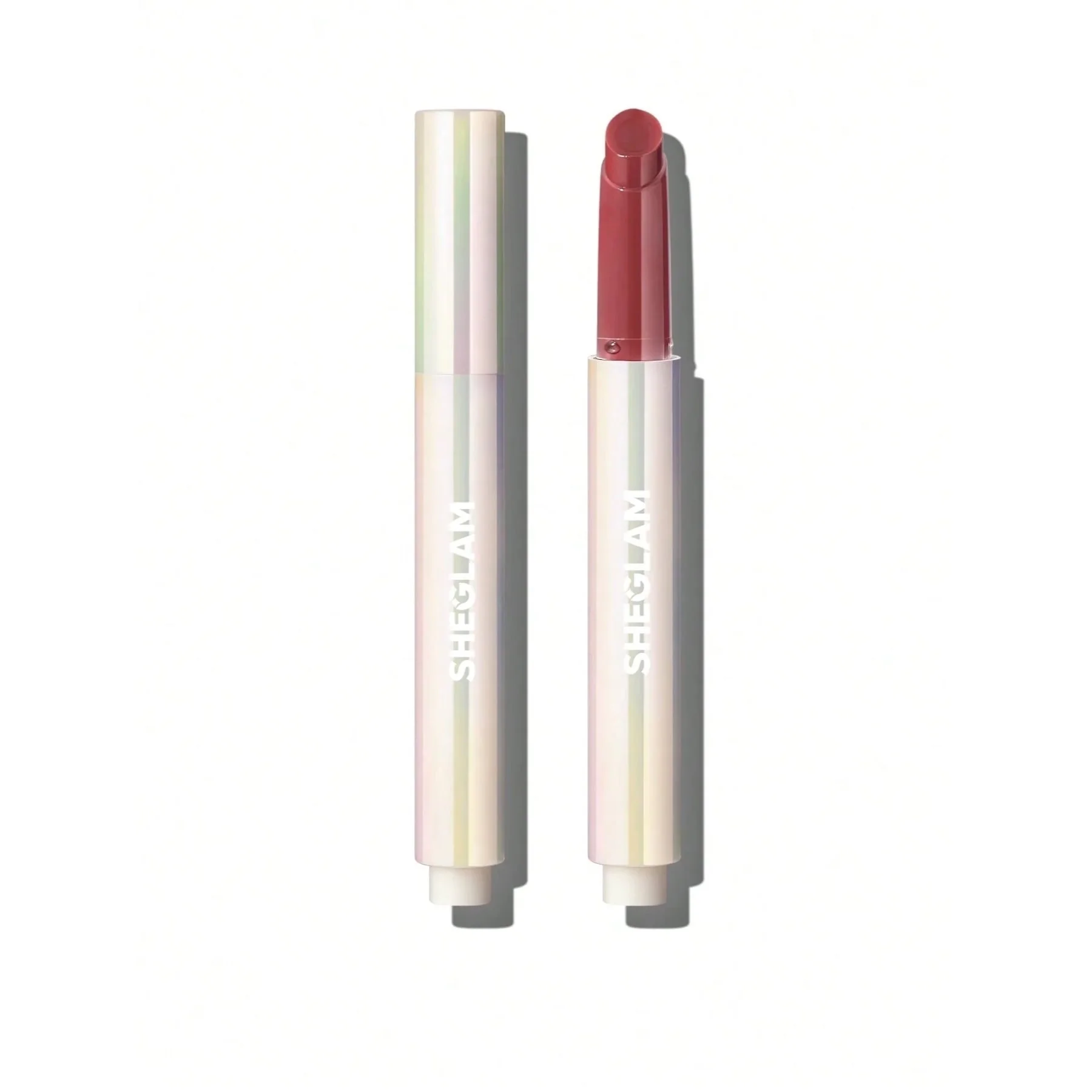 Sheglam Pout-Perfect Shine Lip Plumper - Image 103