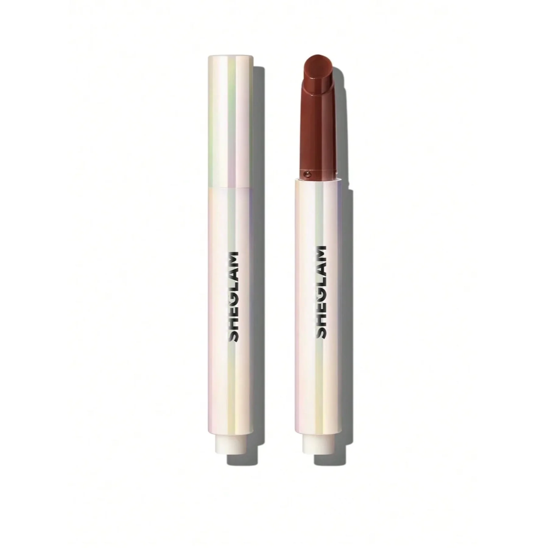 Sheglam Pout-Perfect Shine Lip Plumper - Image 105