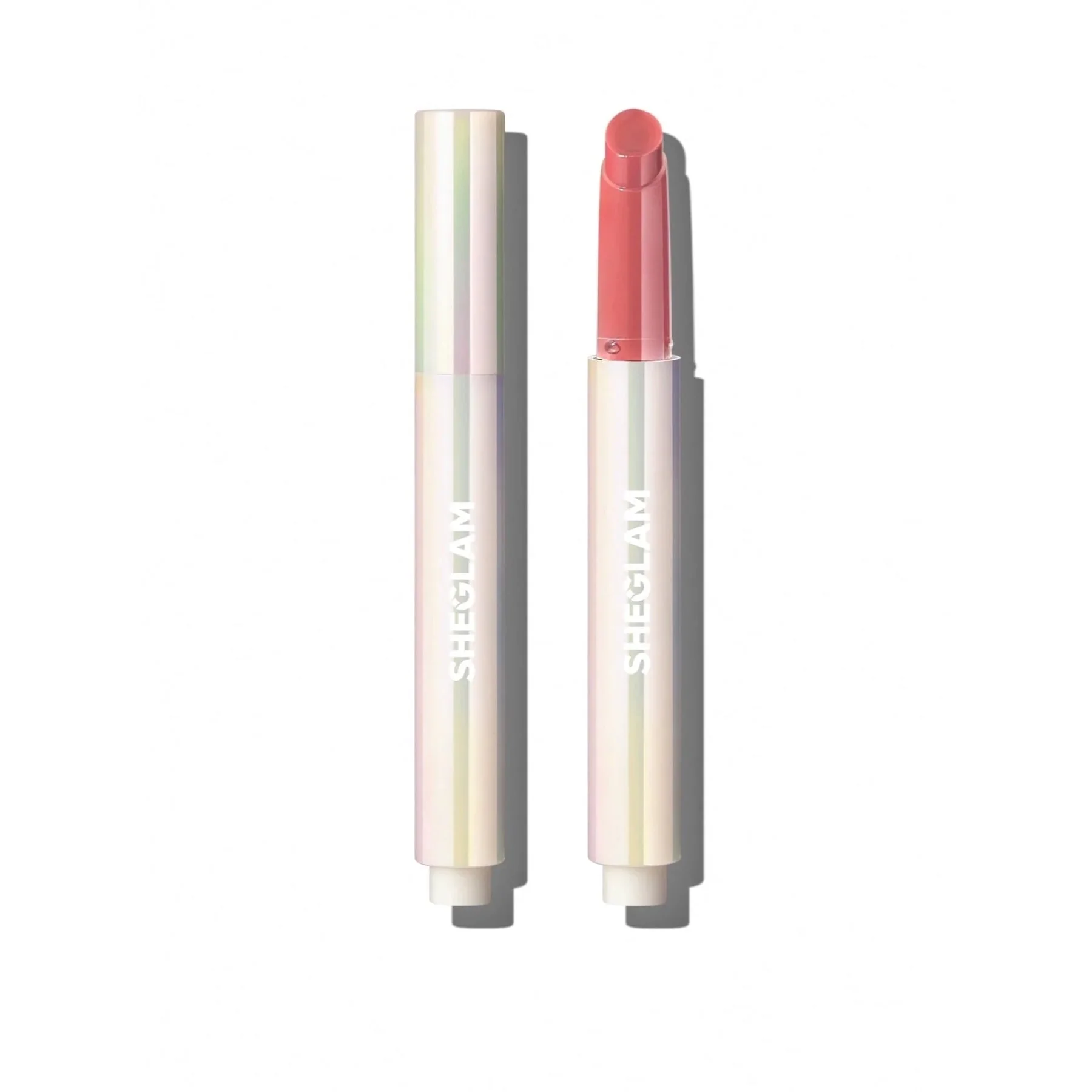 Sheglam Pout-Perfect Shine Lip Plumper - Image 11