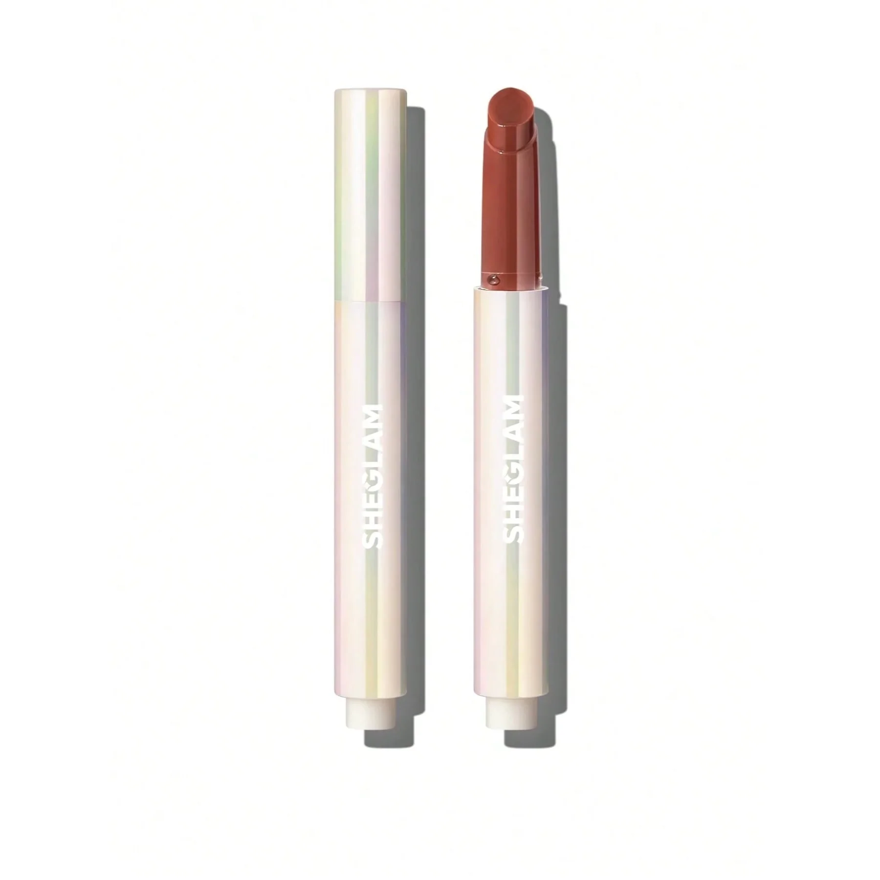 Sheglam Pout-Perfect Shine Lip Plumper - Image 51