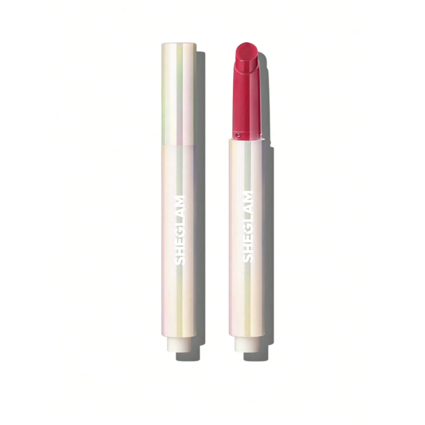 Sheglam Pout-Perfect Shine Lip Plumper - Image 81