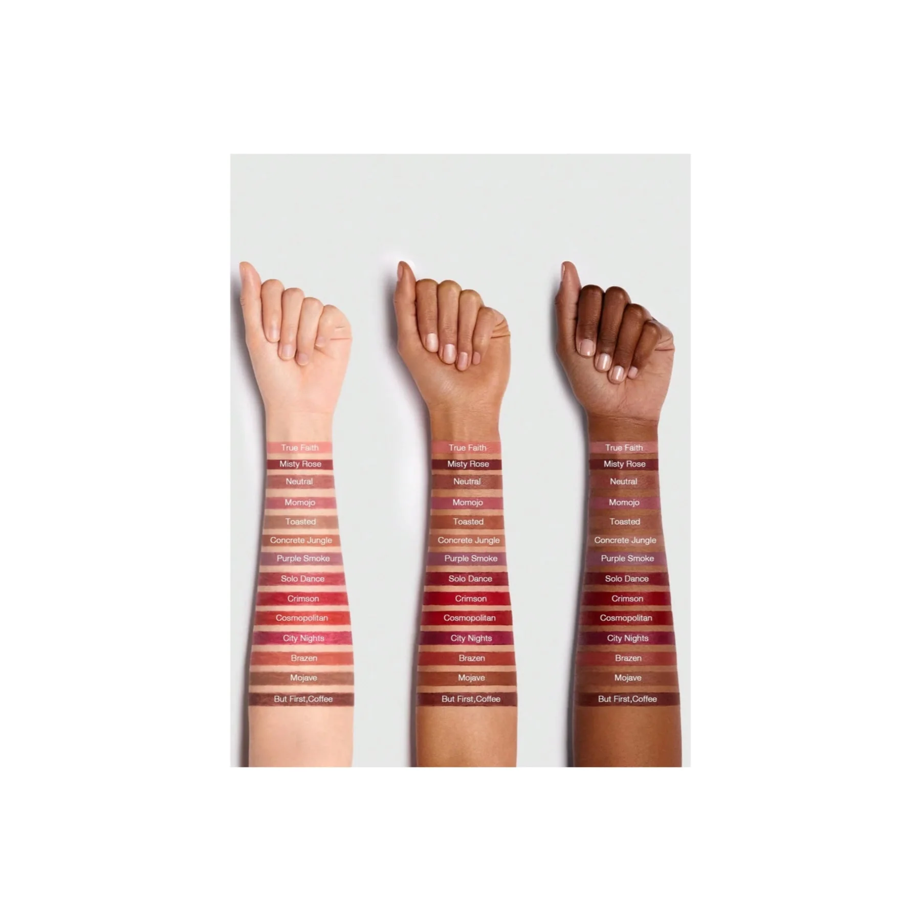 Sheglam So Lippy Lip Liner - Image 24