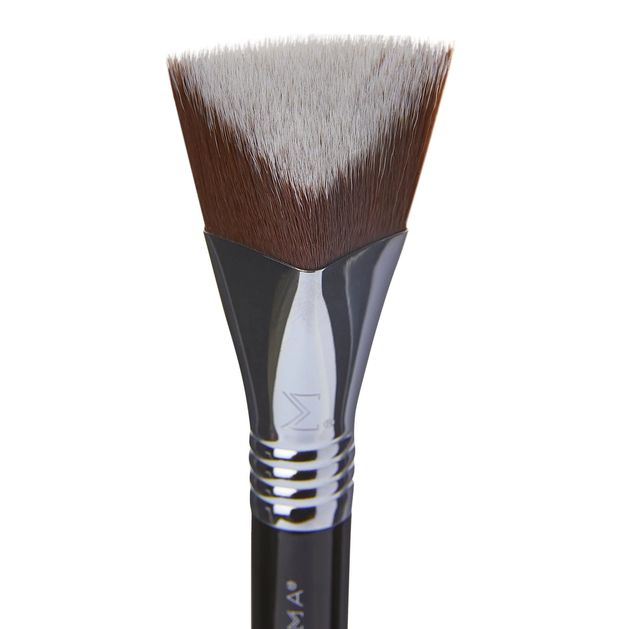 Sigma Beauty 3DHD Max Kabuki 30g