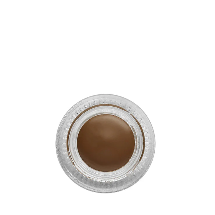 Sigma Beauty Define + Pose Brow Pomade 2g