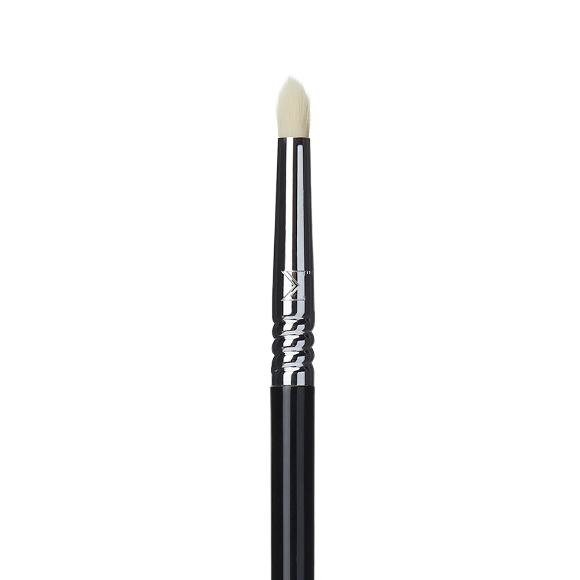 Sigma Beauty E30 Pencil Brush 17.1g