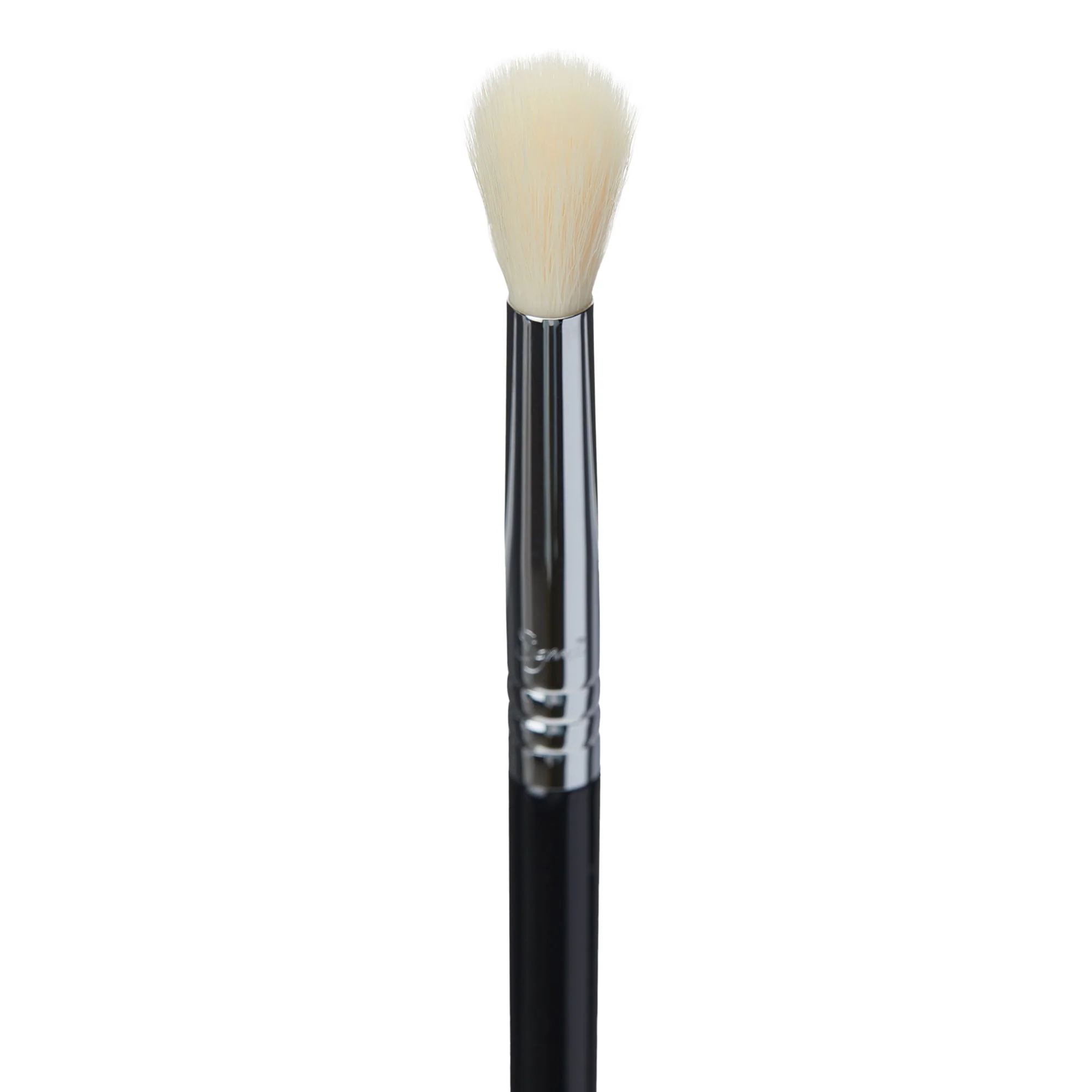 Sigma Beauty E35 Tapered Blending Brush 18g