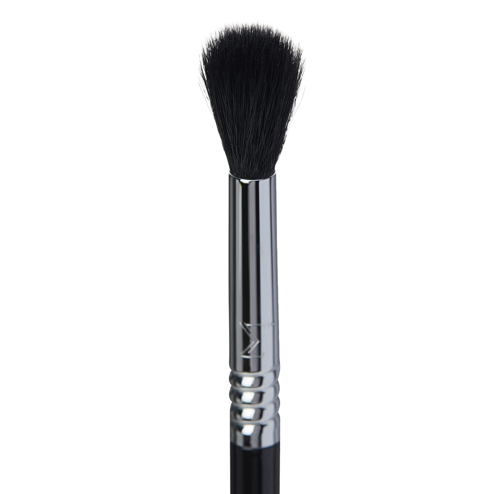 Sigma Beauty E40 Tapered Blending Brush 18.1g