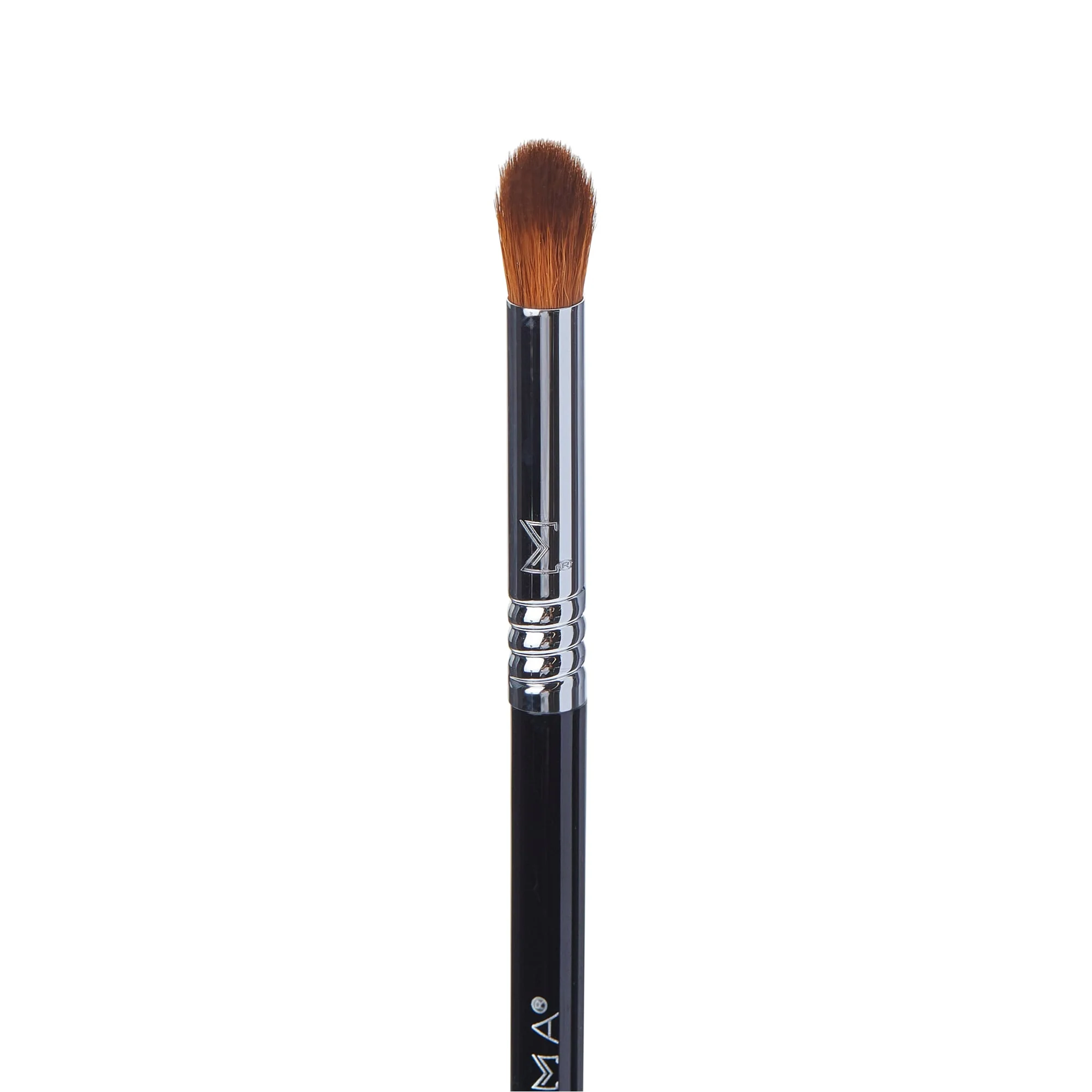 Sigma Beauty E44 Firm Blender Brush 18g