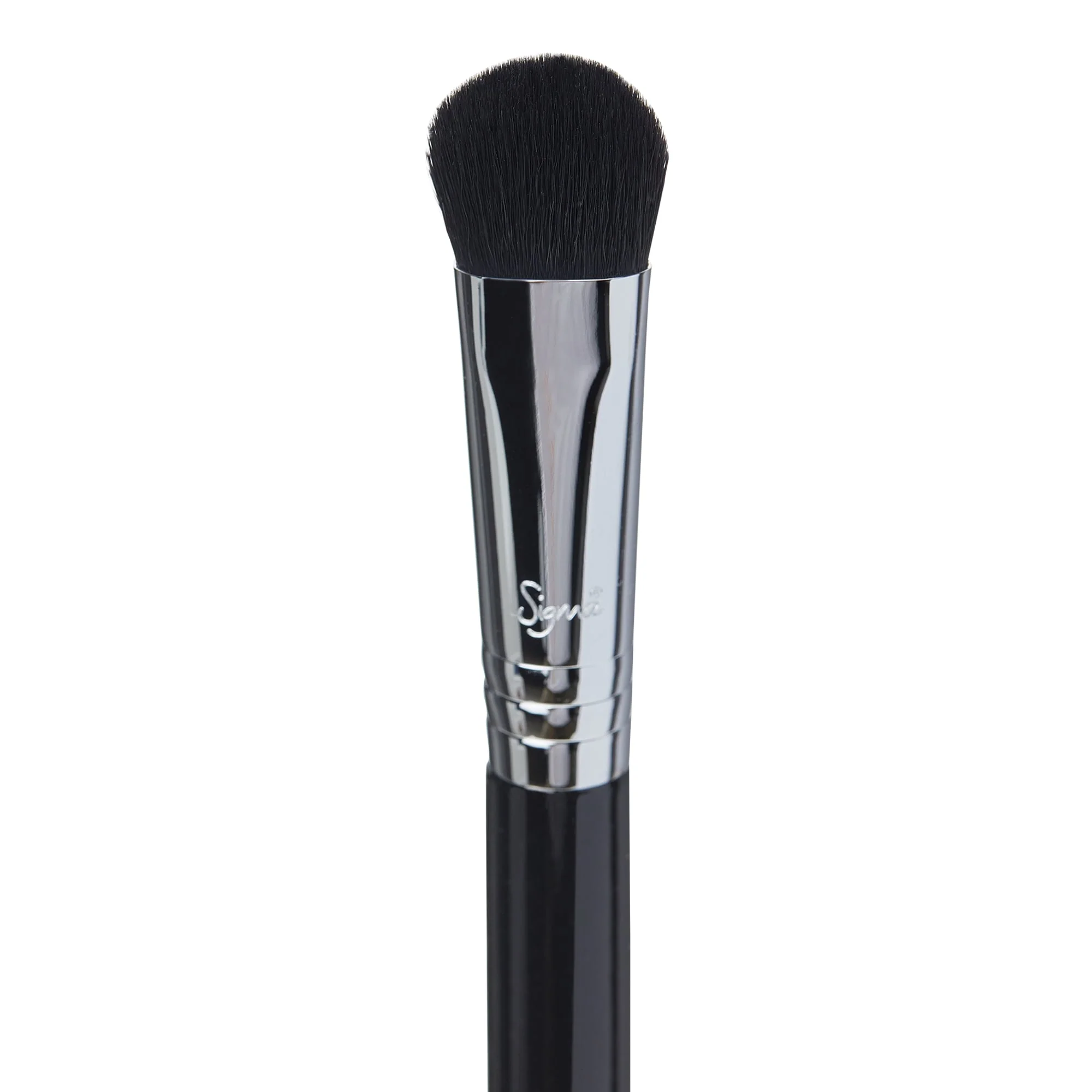 Sigma Beauty E50 Large Fluff Brush 30.9g