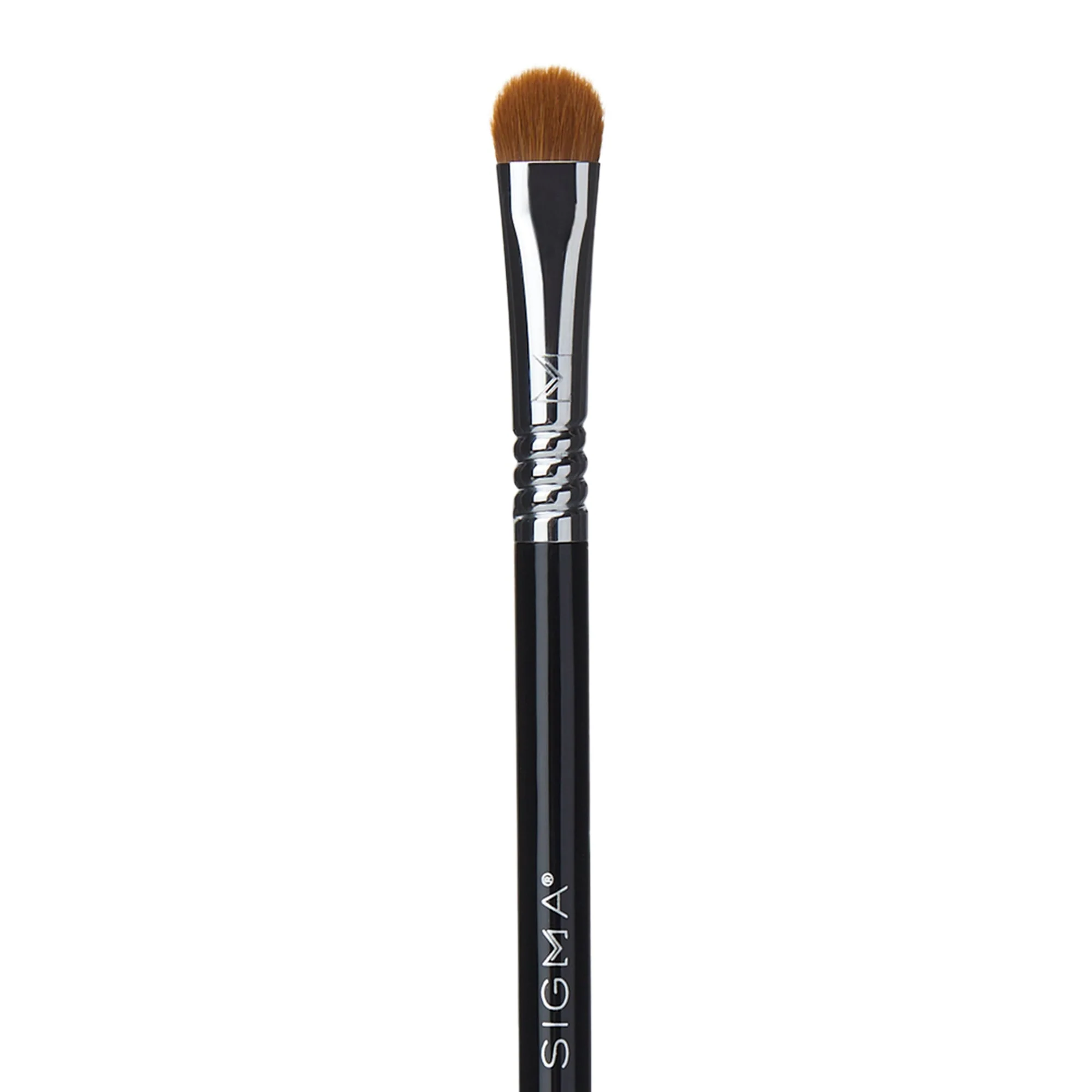 Sigma Beauty E55 Eye Shading Brush 20.8g