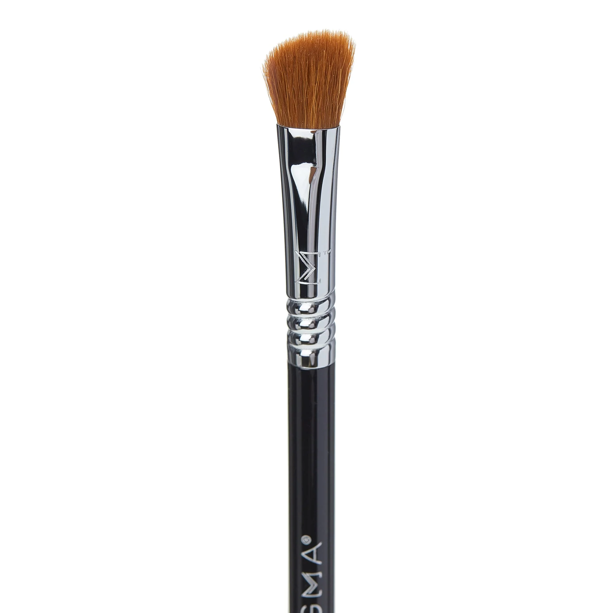 Sigma Beauty E70 Medium Angled Shading Brush 17.1g
