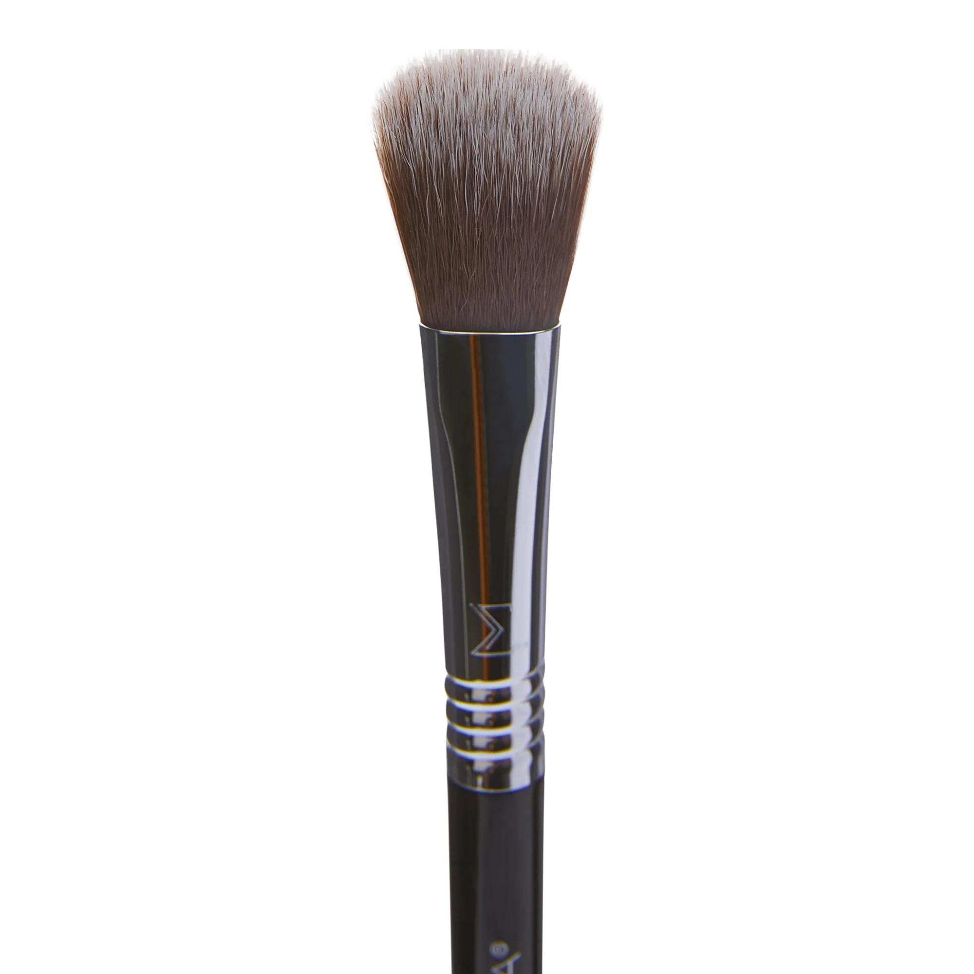 Sigma Beauty F03 High Cheekbone Highlighter 23g