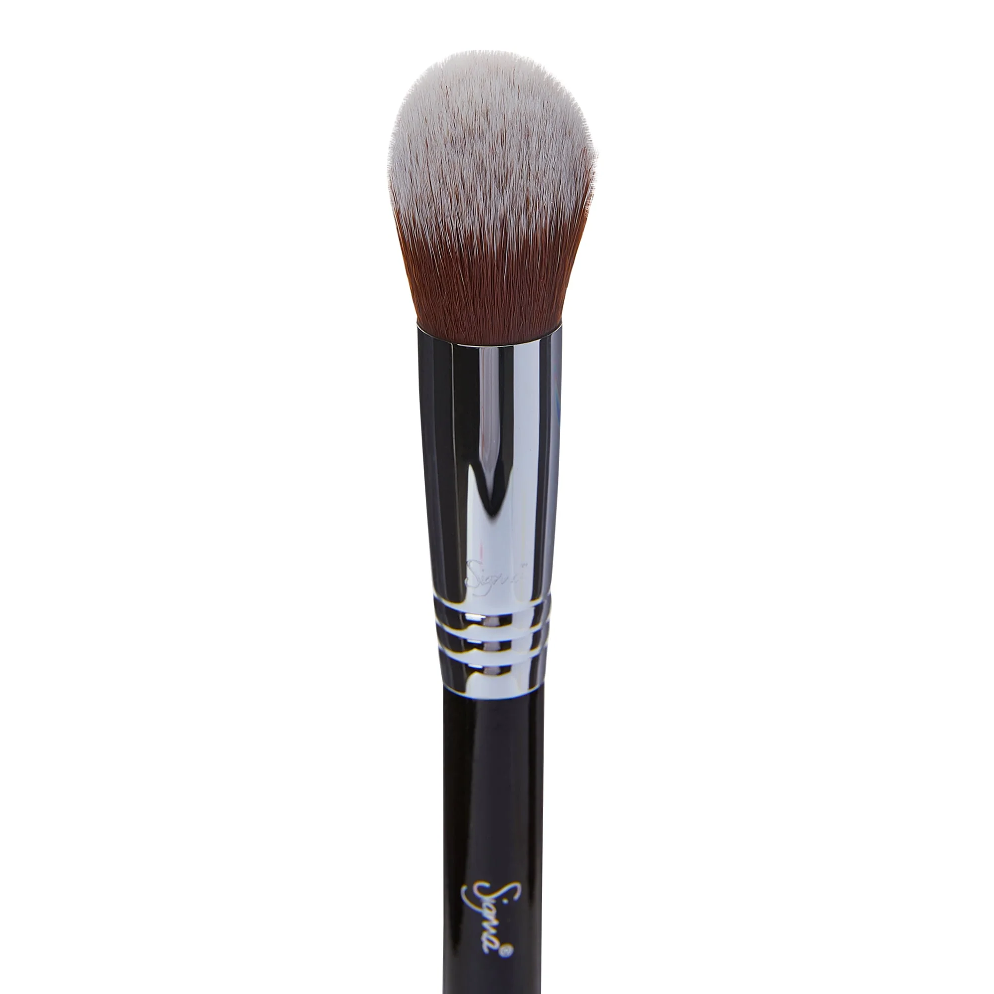 Sigma Beauty F79 Concealer Blend Kabuki 35.4g