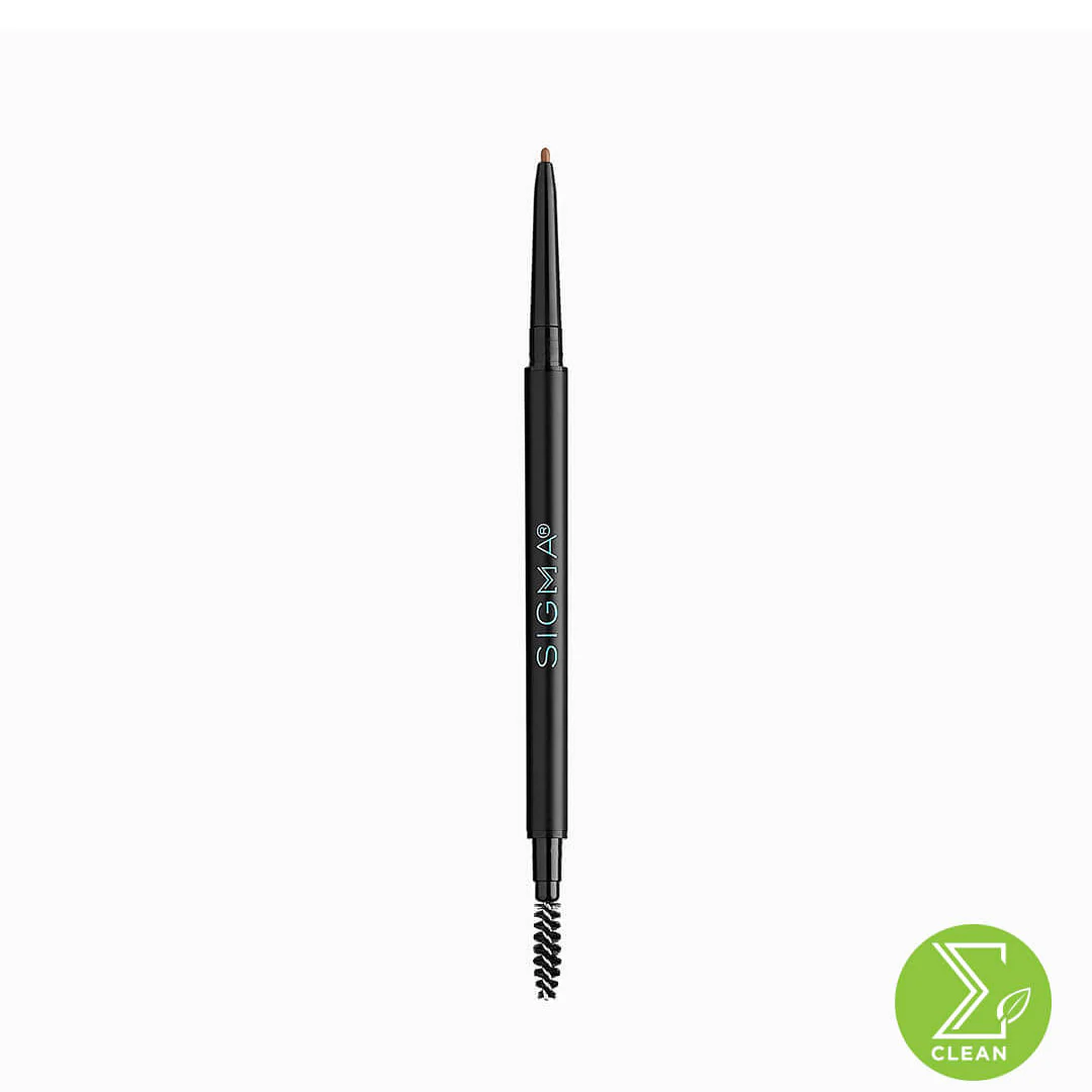 Sigma Beauty Fill + Blend Brow Pencil 0.18g