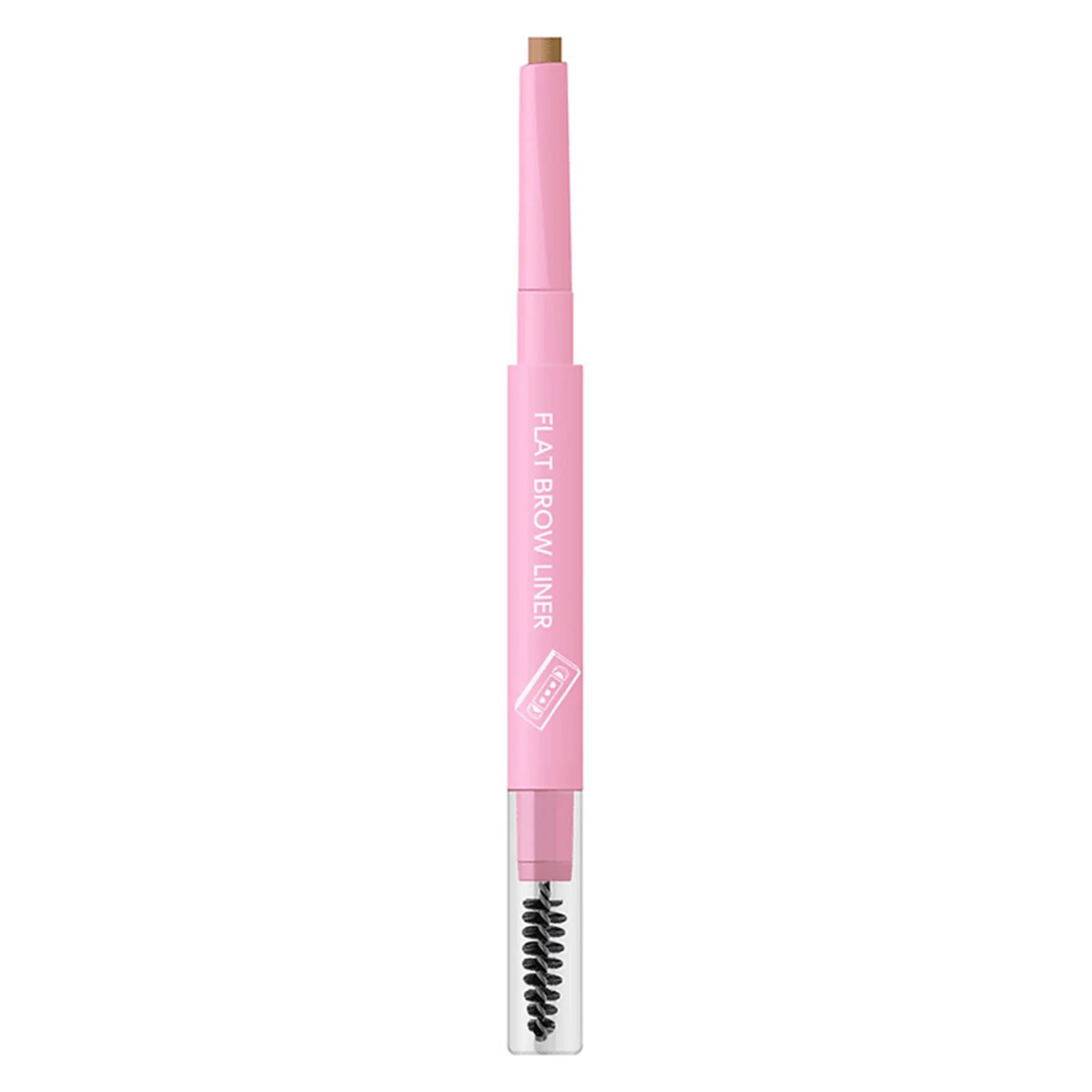 Soda Flat Brow Liner 0.16g