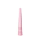 Soda #guyliner Liquid Eyeliner 3ml