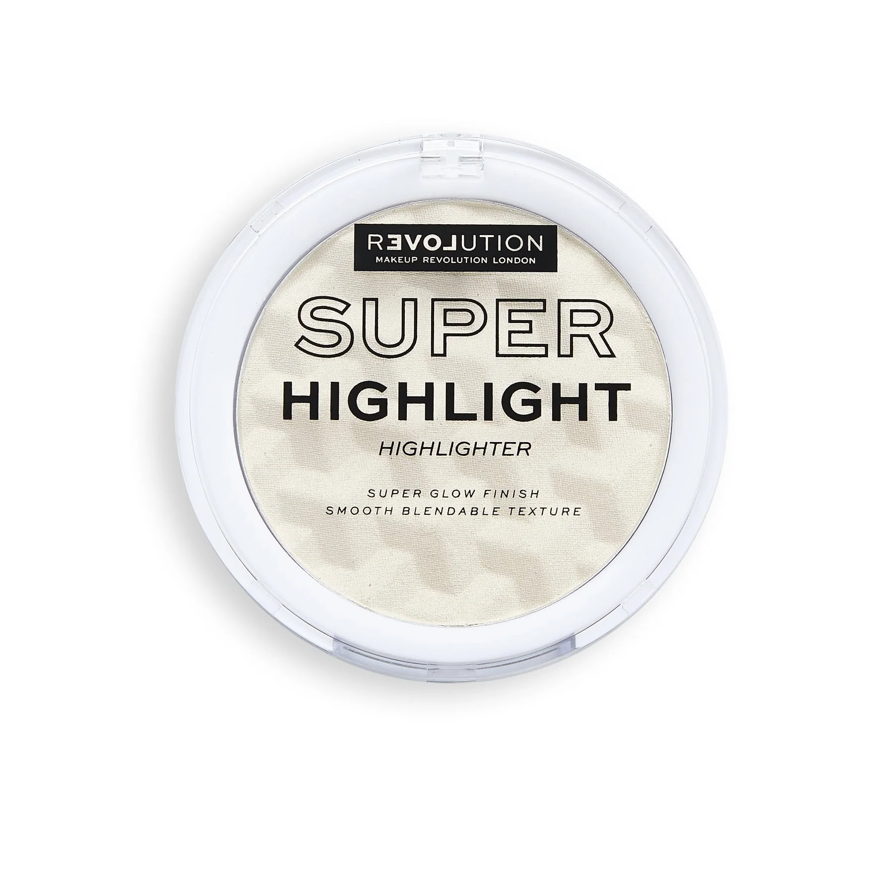 Revolution Relove Super Highlight 6g - Image 13
