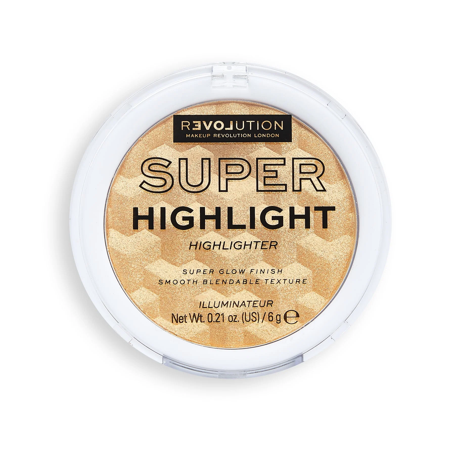 Super Highlight 6g - Image 7
