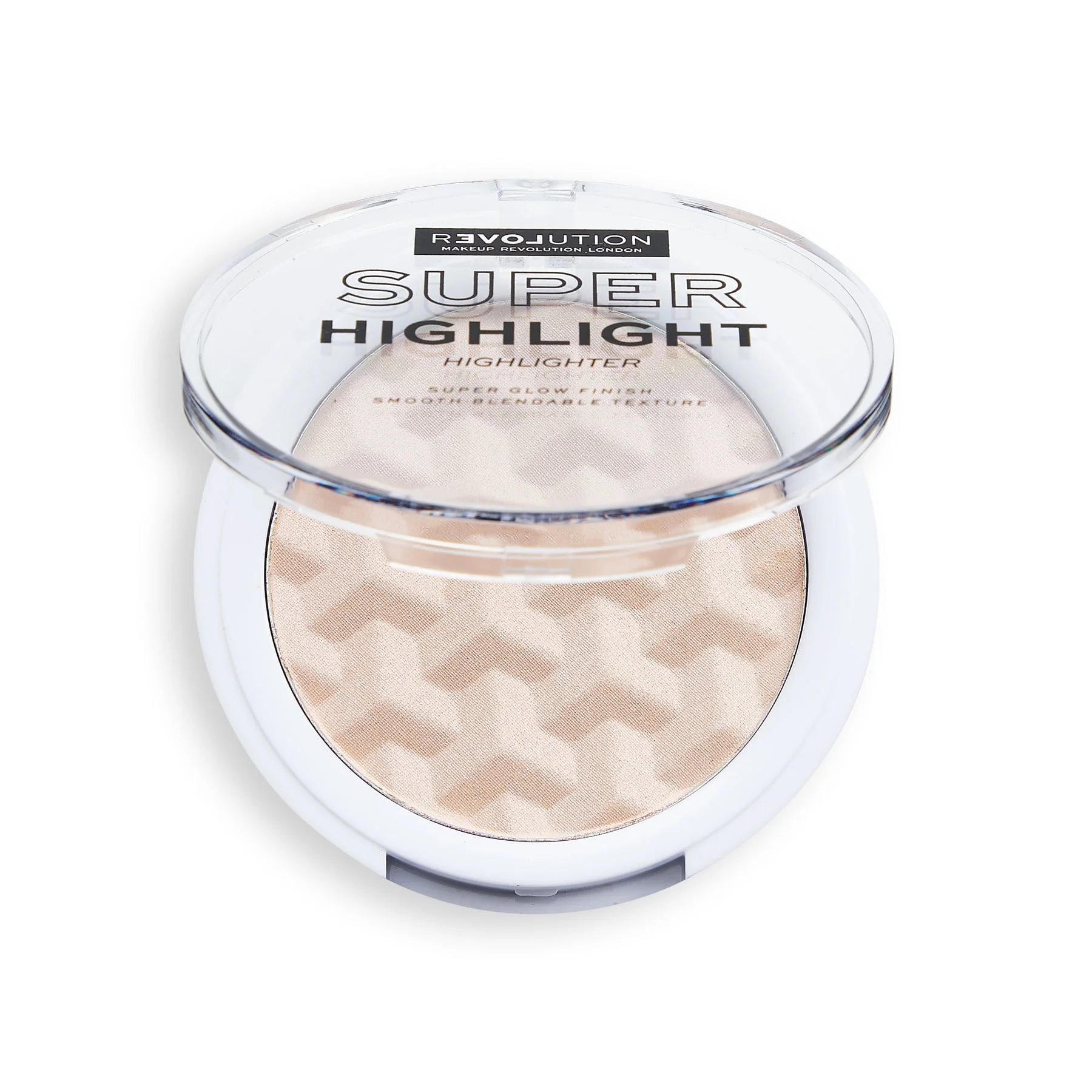 Revolution Relove Super Highlight 6g - Image 9
