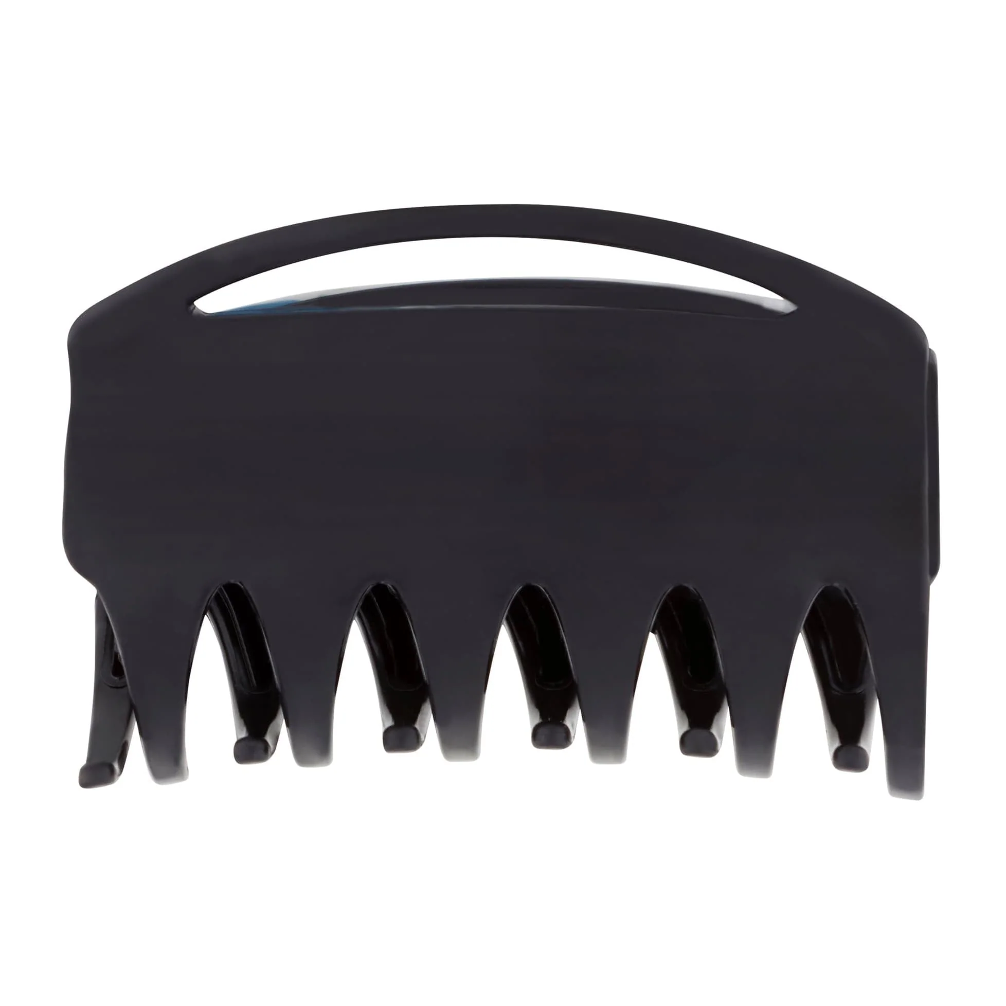 Superdrug Claw Hair Clip