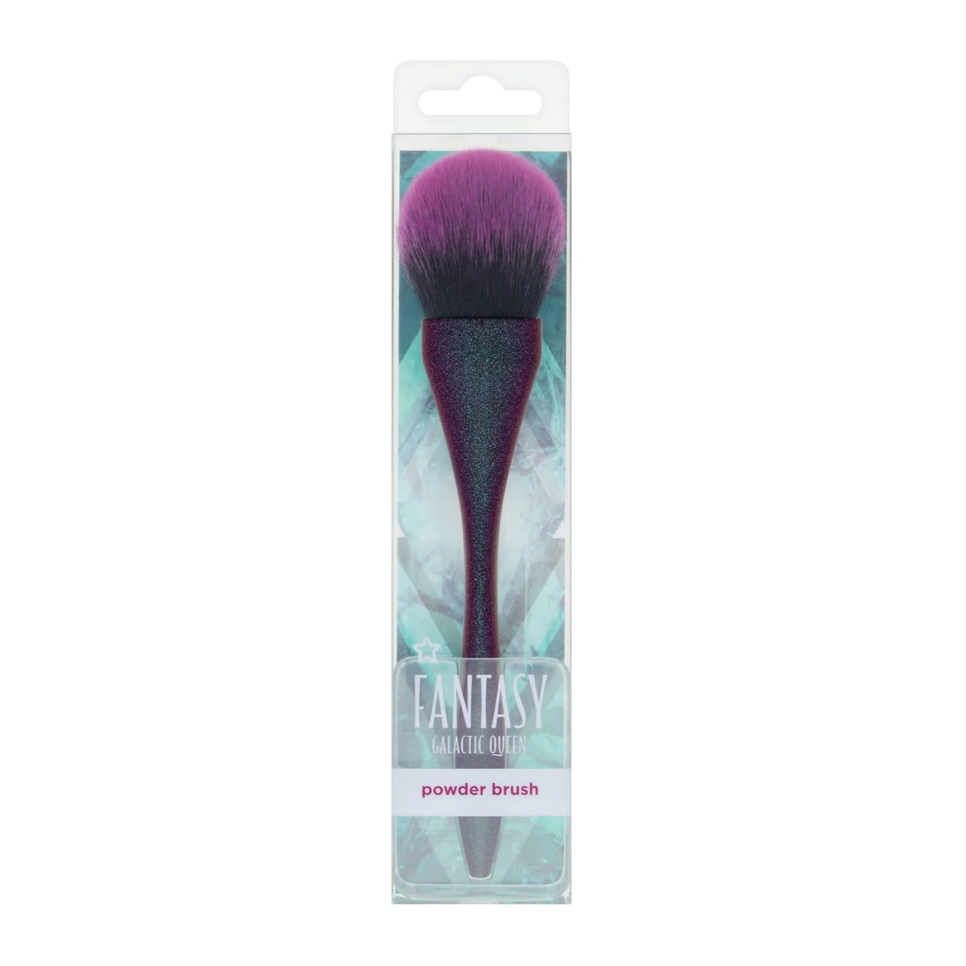 Superdrug Fantasy Powder Face Brush 1pc