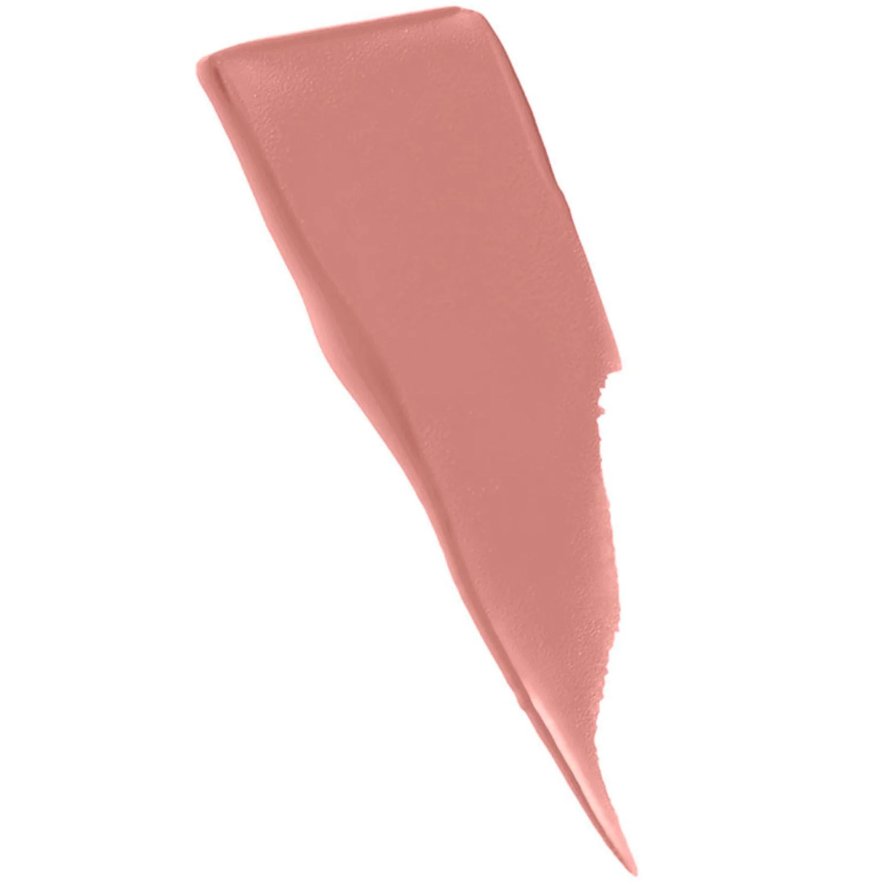 Superstay Matte Ink Liquid Lipstick 5ml - Image 3