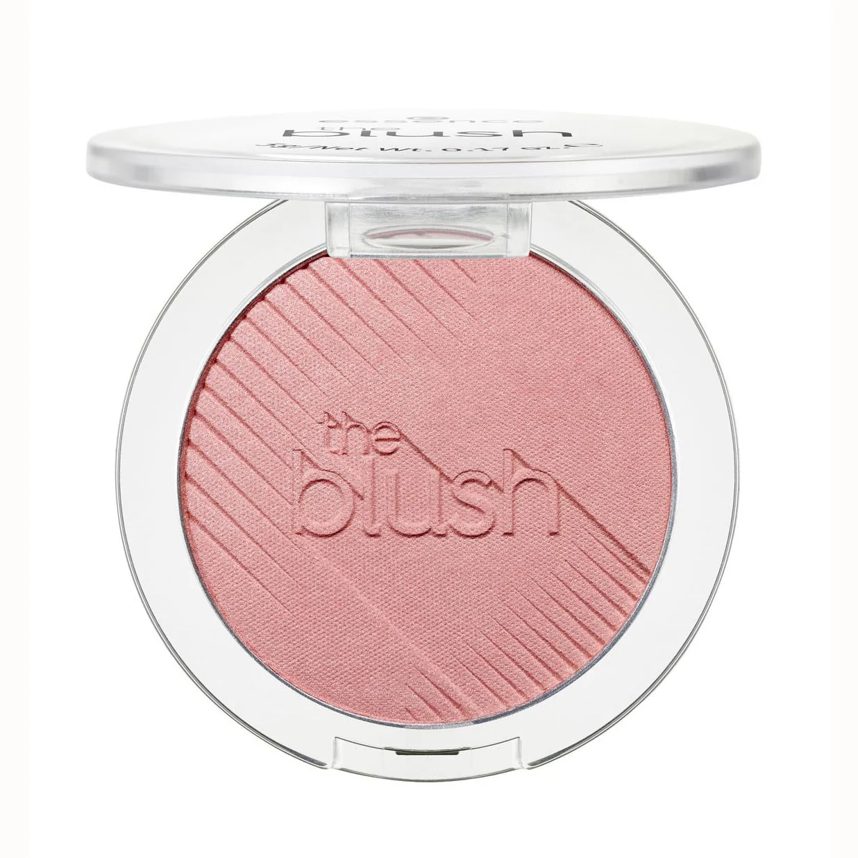 The Blush 5g