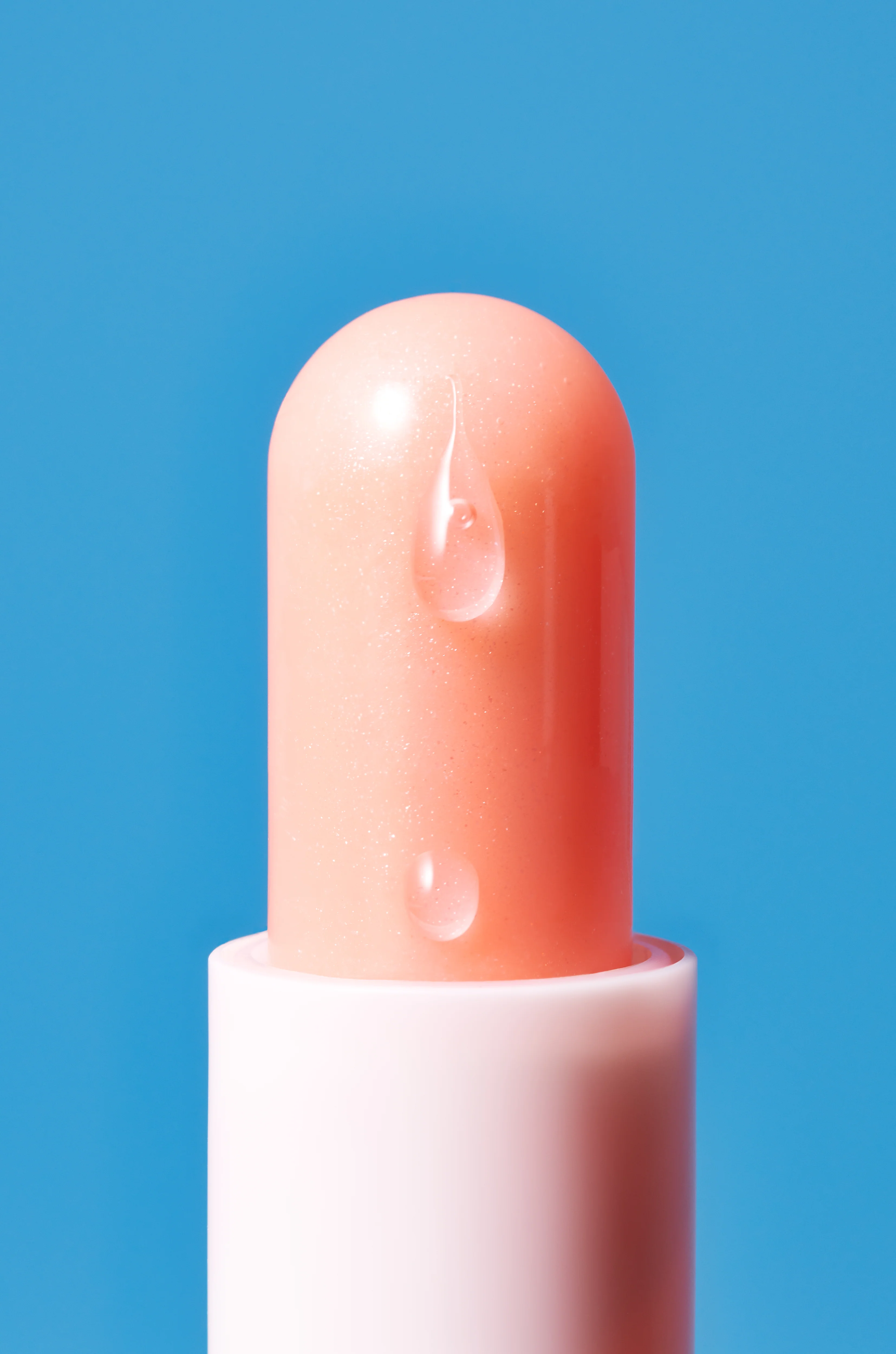 Tocobo Glass Tinted Lip Balm - Image 5