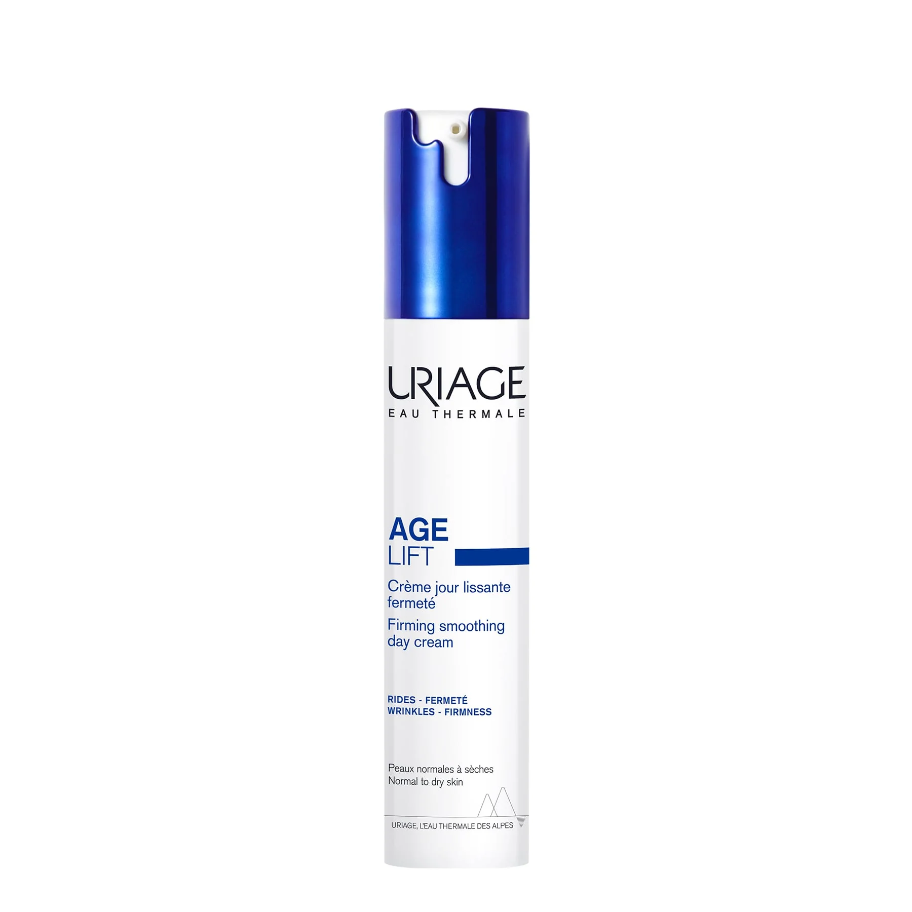 Uriage Age Lift Firming Smoothing Day Cream 40ml