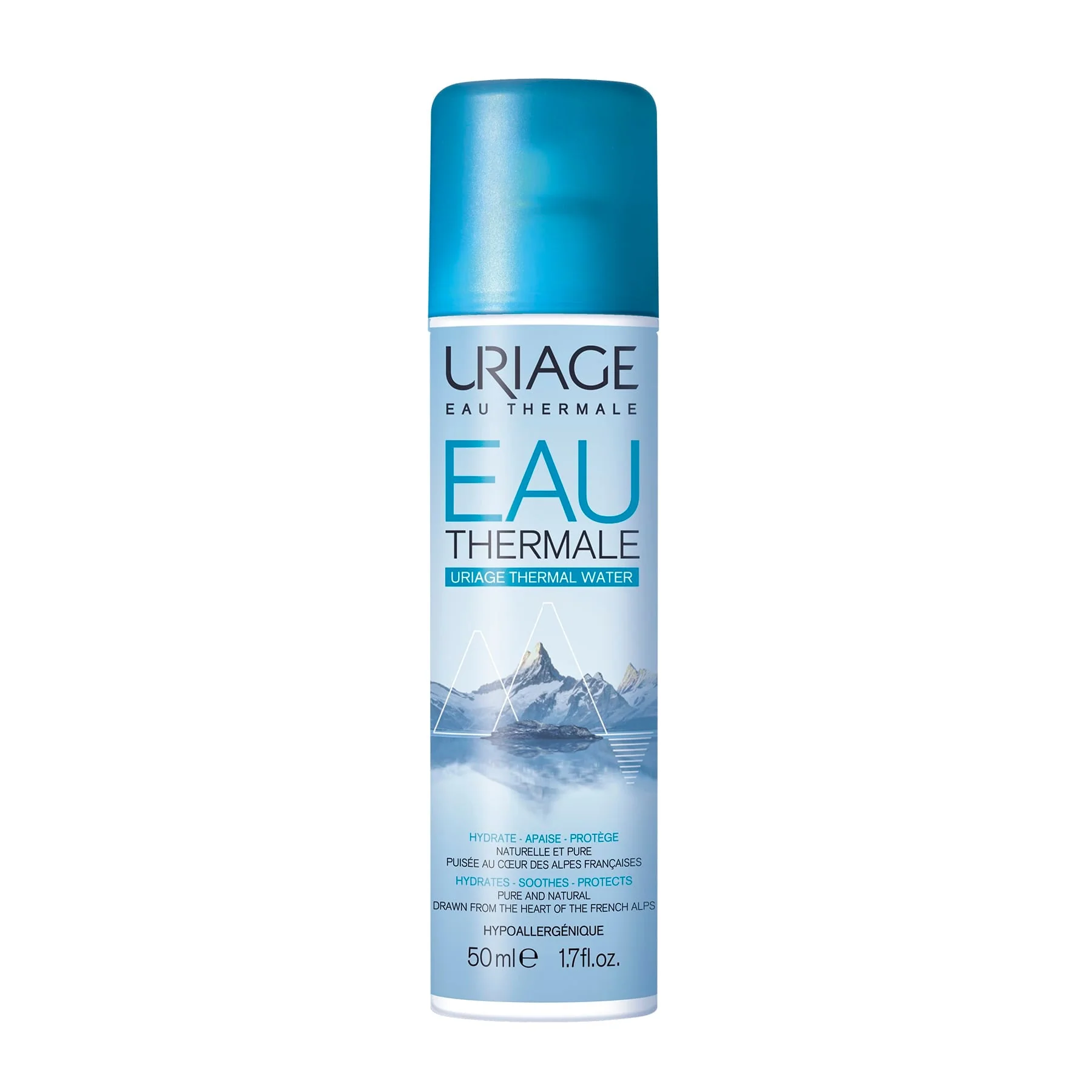 Uriage Eau Thermale Thermal Water Hydrating Spray