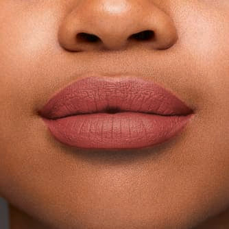 Velvet The Pencil Lipliner 3g - Image 4