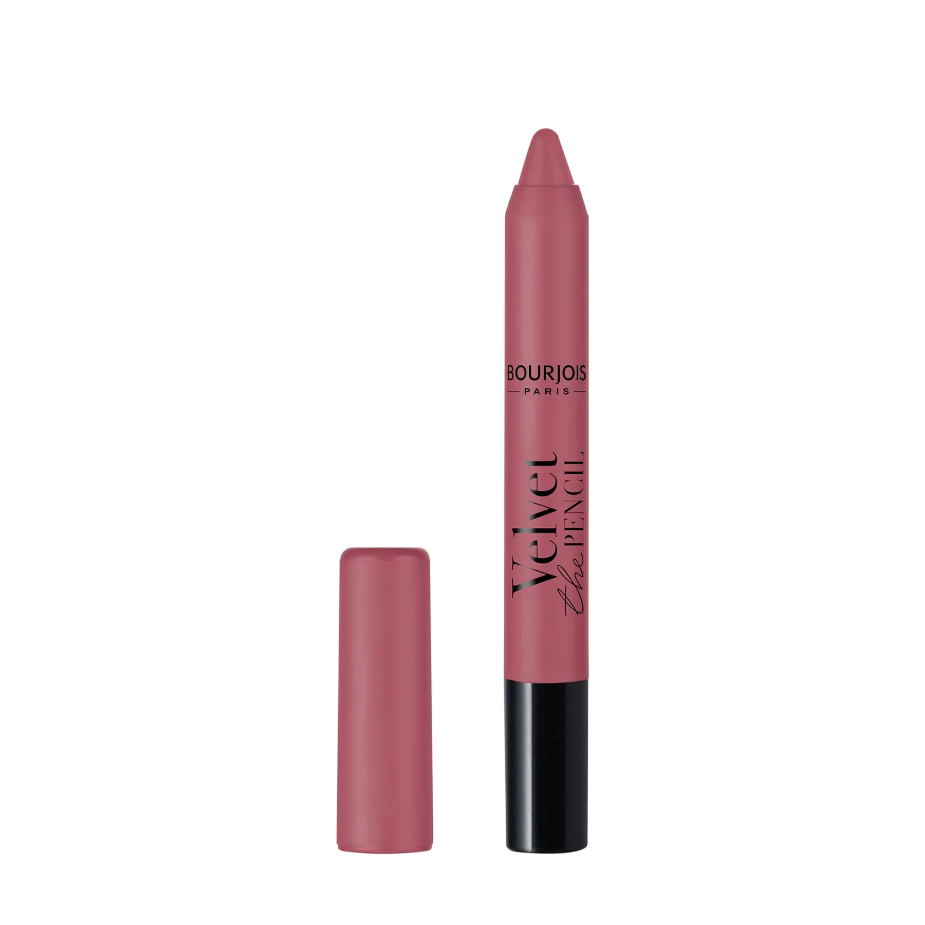Velvet The Pencil Lipliner 3g - Image 6