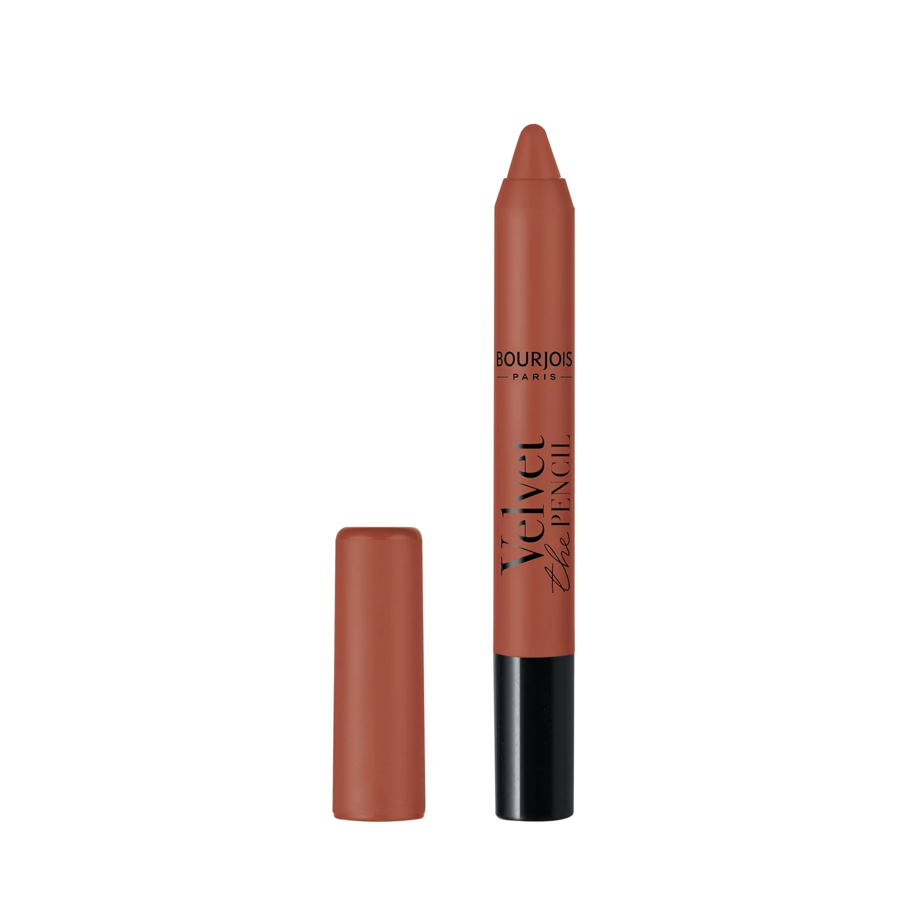 Velvet The Pencil Lipliner 3g - Image 8
