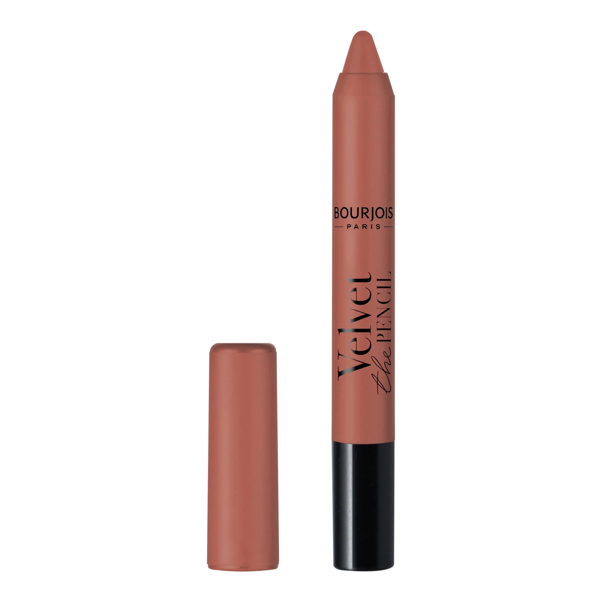 Velvet The Pencil Lipliner 3g