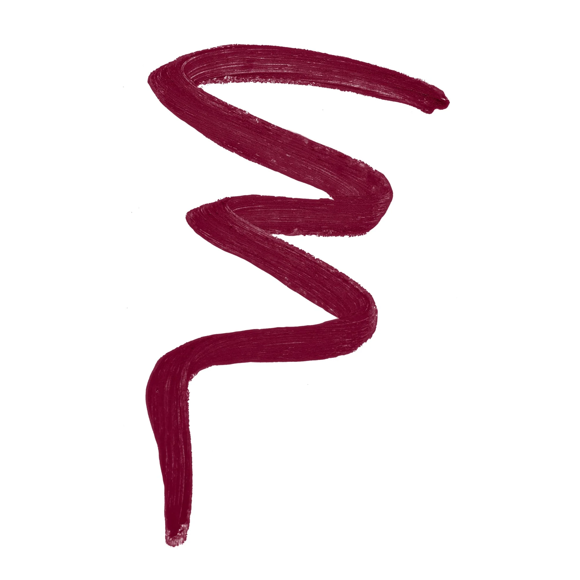 Velvet The Pencil Lipliner 3g - Image 31