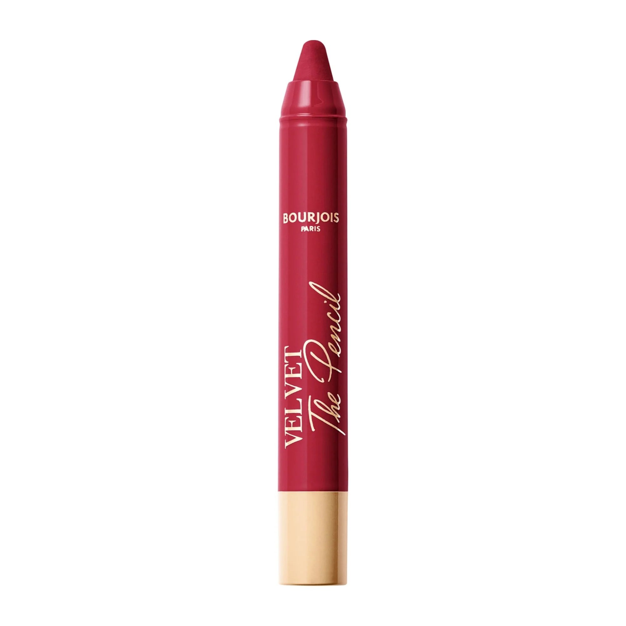 Velvet The Pencil Matte Finish Lipliner 1.8g - Image 12