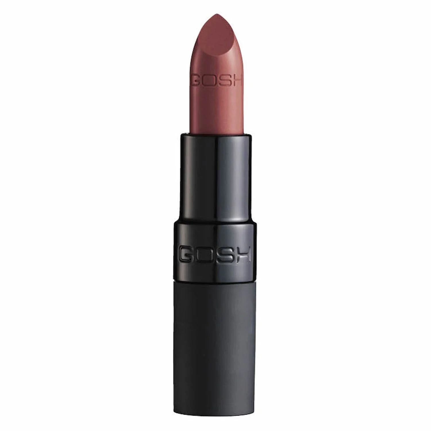 Gosh Velvet Touch Matte Lipstick 4g - Image 4
