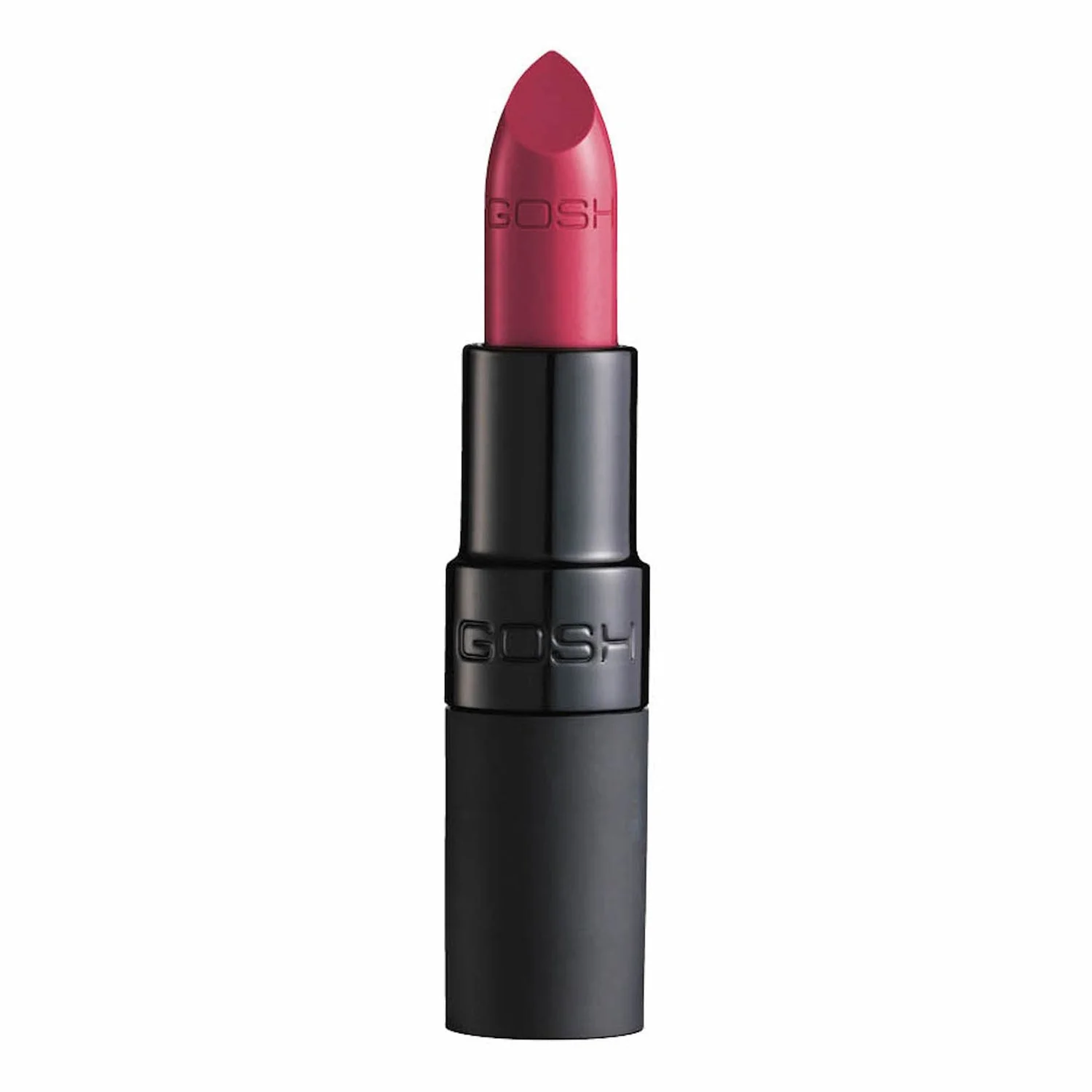 Gosh Velvet Touch Matte Lipstick 4g - Image 7