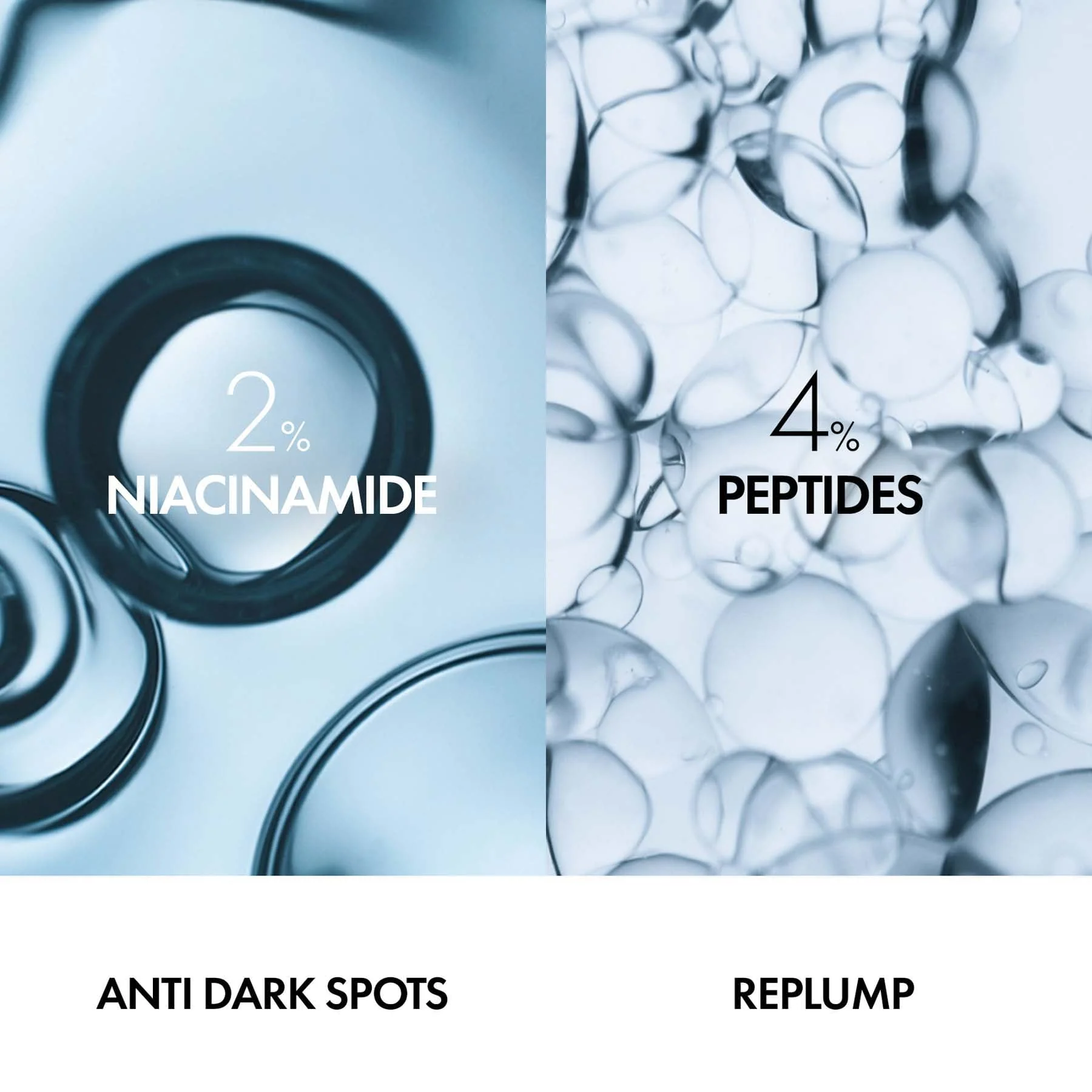 Vichy Capital Soleil Uv-âge Daily Fluide Tinted Sfp50+ 40 Ml - Image 2