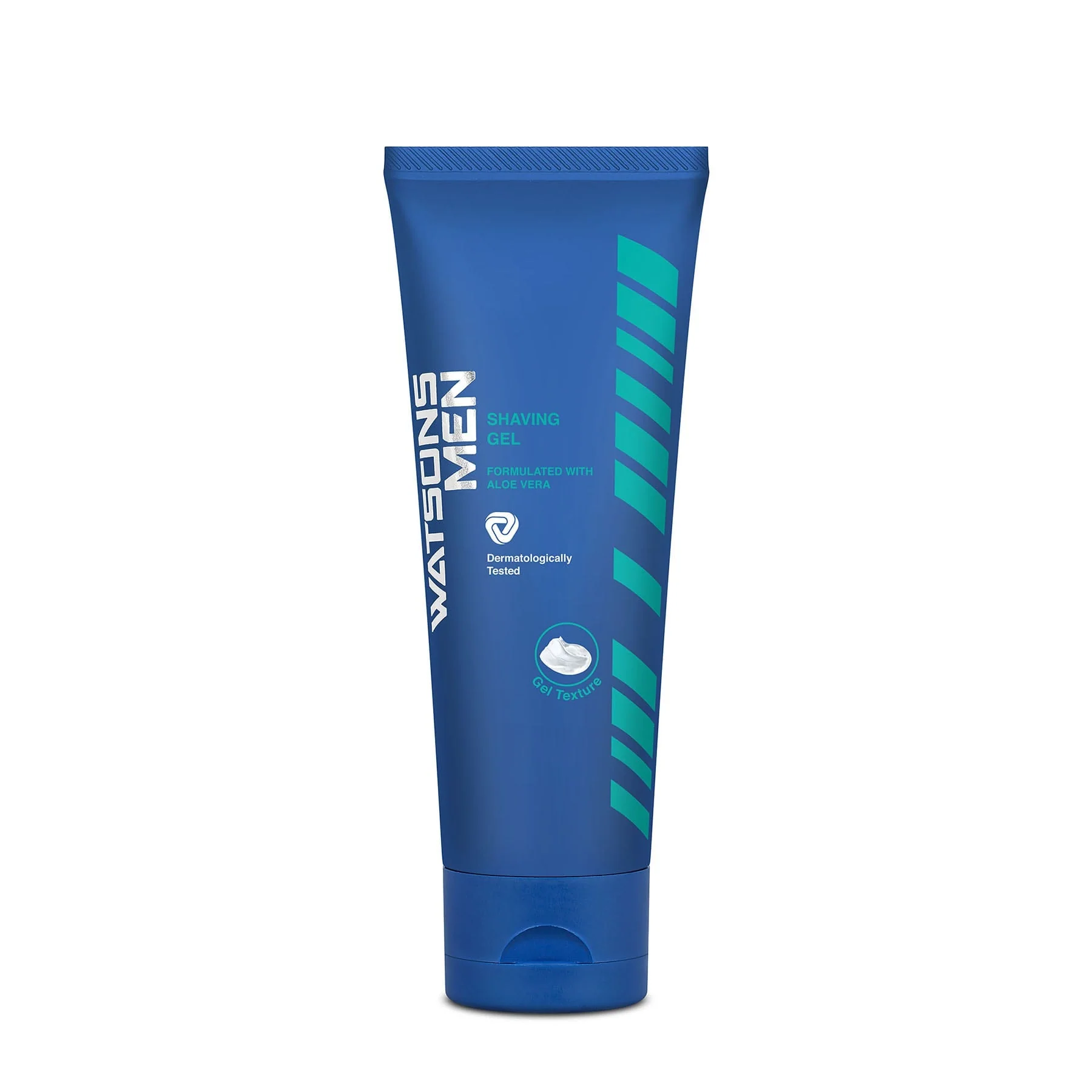 Watsons Men Men Shaving Gel 100g