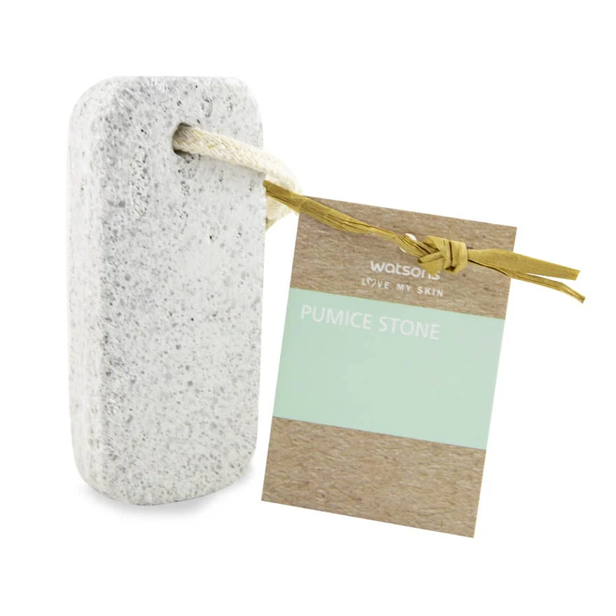 Watsons Pumice Stone 1pc