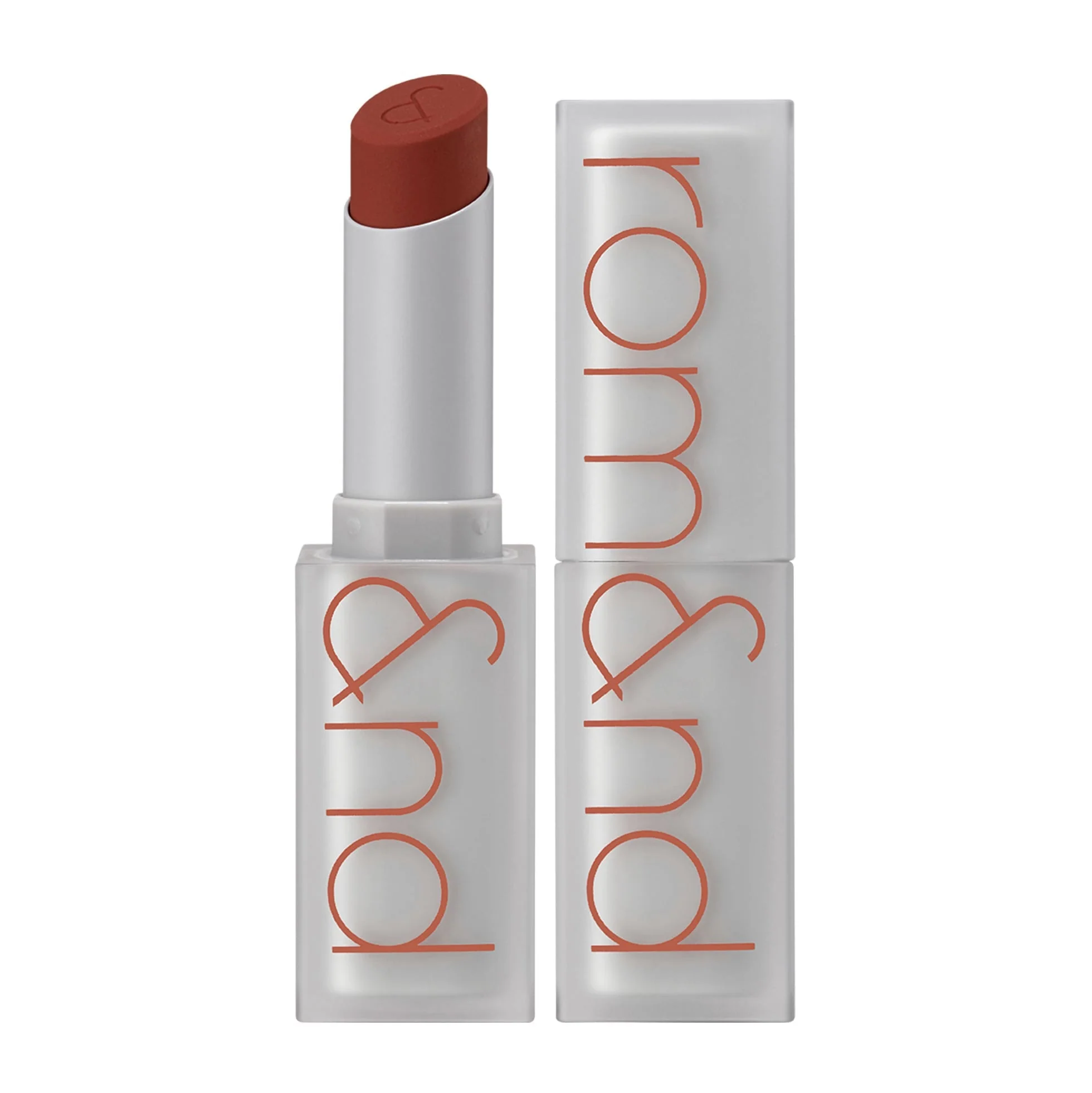 Zero Gram Matte Lipstick 3g - Image 6